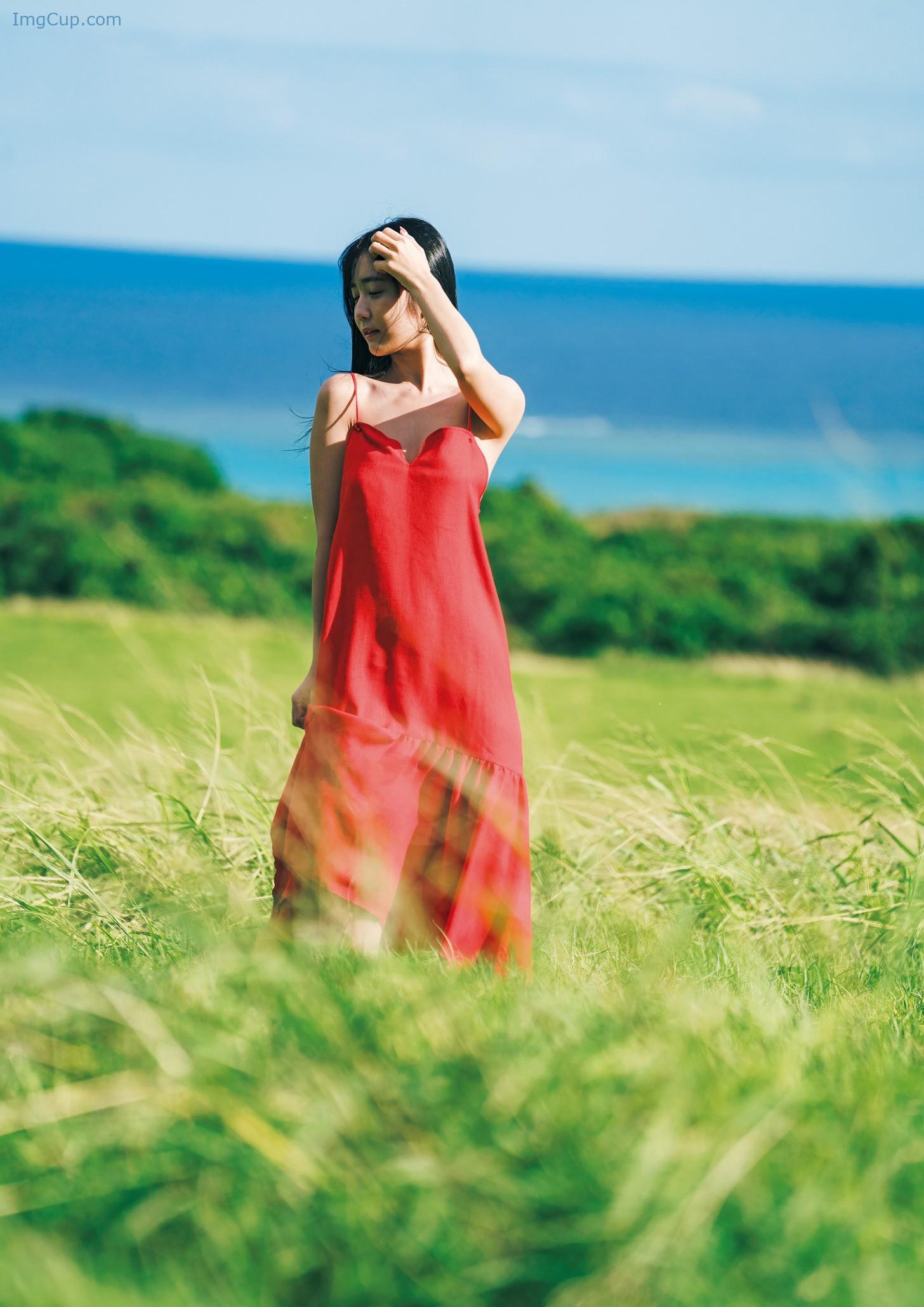 1723449105_73_Kisumi-Amau-天羽希純-写真集-『きすみすき』-Set02.jpg 1723449105 73 Kisumi Amau 天羽希純 写真集 『きすみすき』 Set02