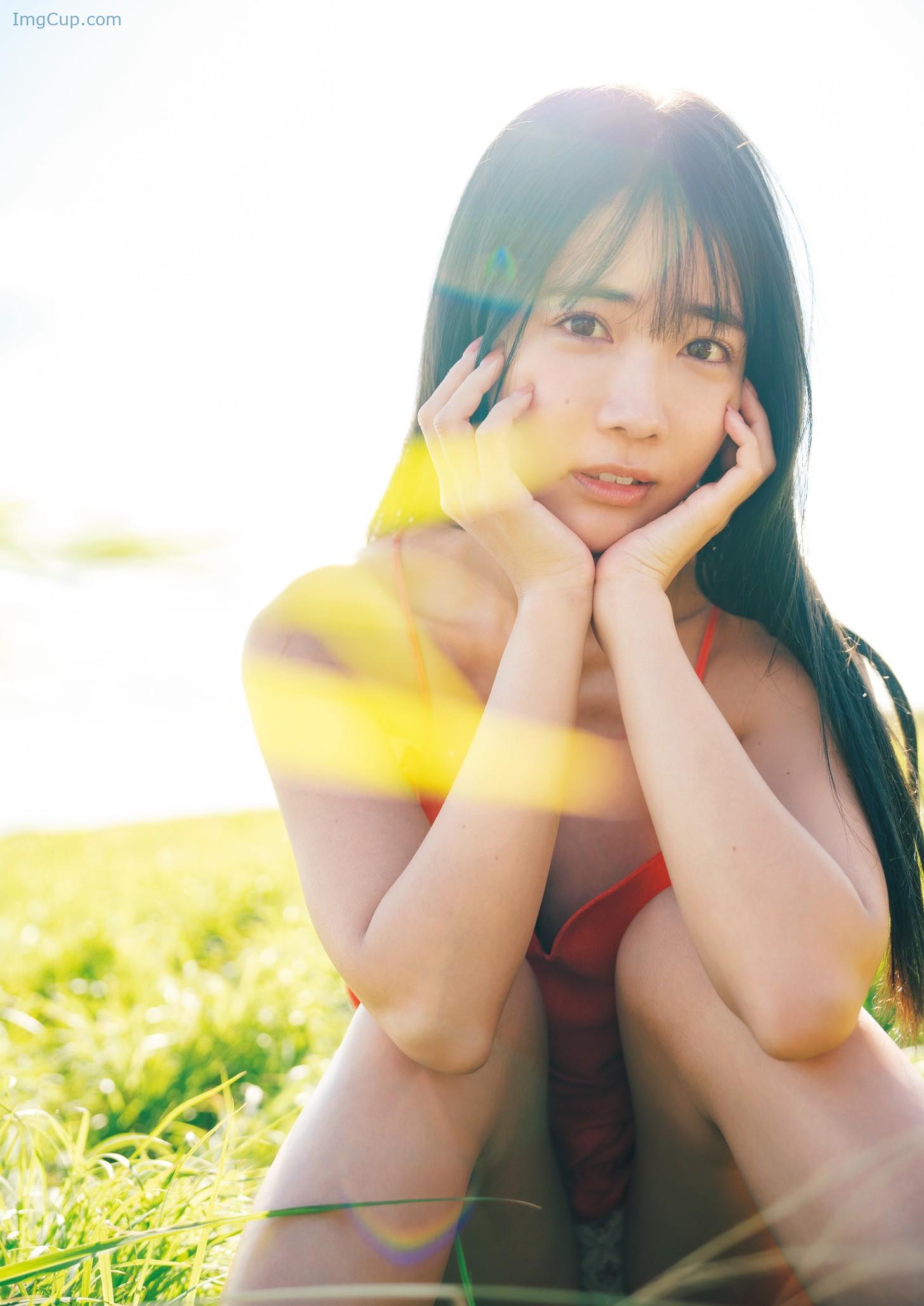 1723449107_27_Kisumi-Amau-天羽希純-写真集-『きすみすき』-Set02.jpg 1723449107 27 Kisumi Amau 天羽希純 写真集 『きすみすき』 Set02