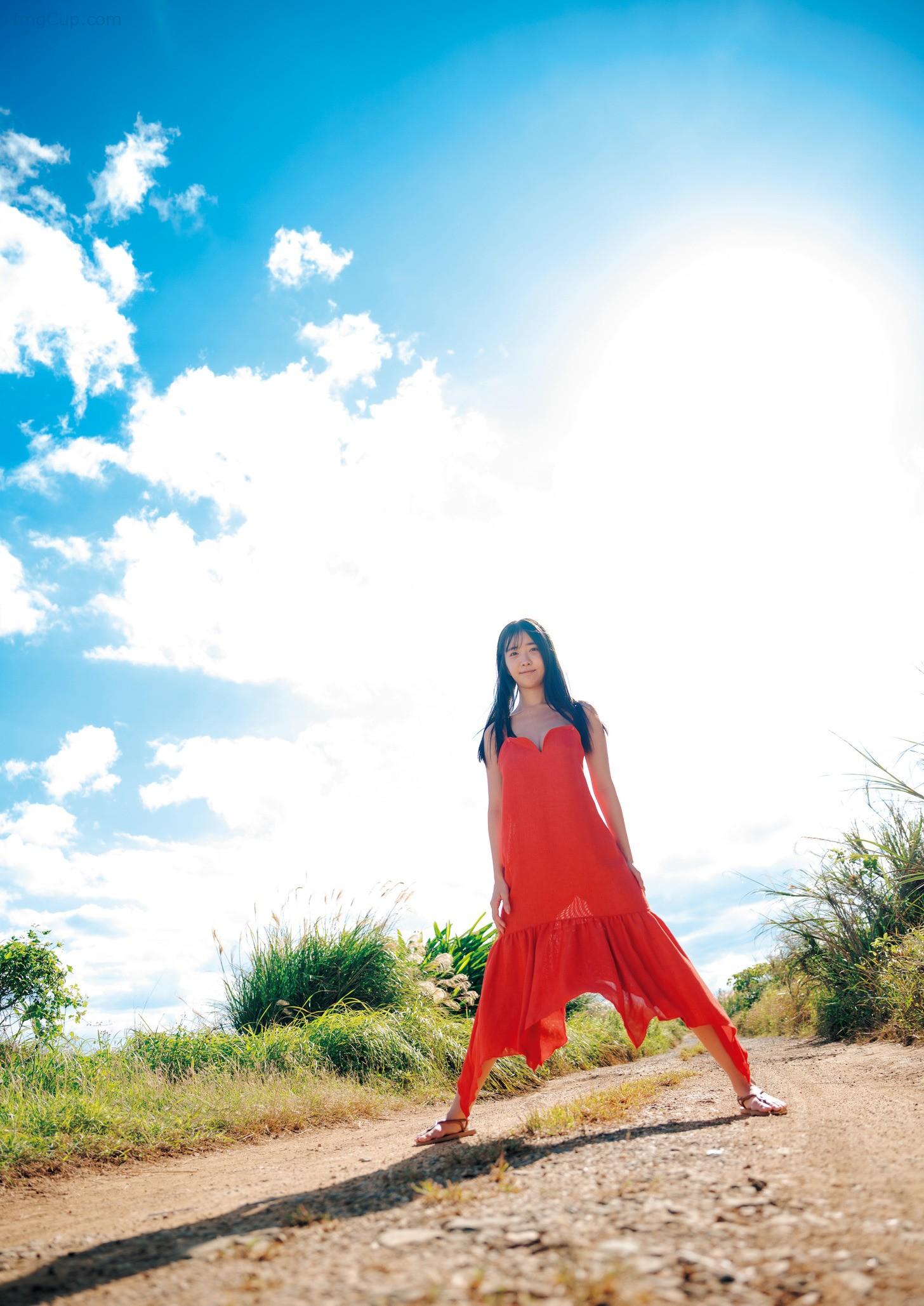 1723449108_997_Kisumi-Amau-天羽希純-写真集-『きすみすき』-Set02.jpg 1723449108 997 Kisumi Amau 天羽希純 写真集 『きすみすき』 Set02