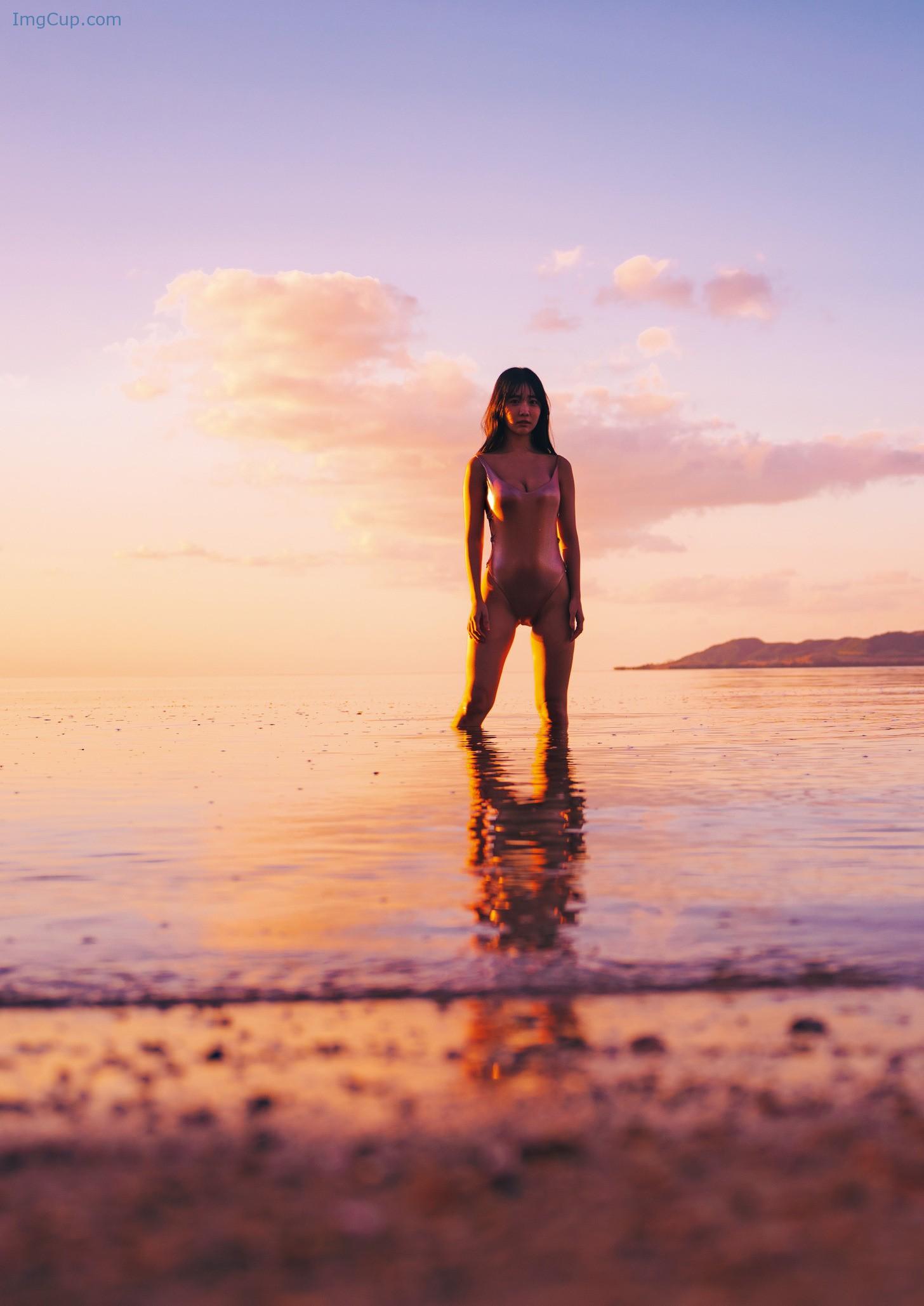 1723449109_37_Kisumi-Amau-天羽希純-写真集-『きすみすき』-Set02.jpg 1723449109 37 Kisumi Amau 天羽希純 写真集 『きすみすき』 Set02