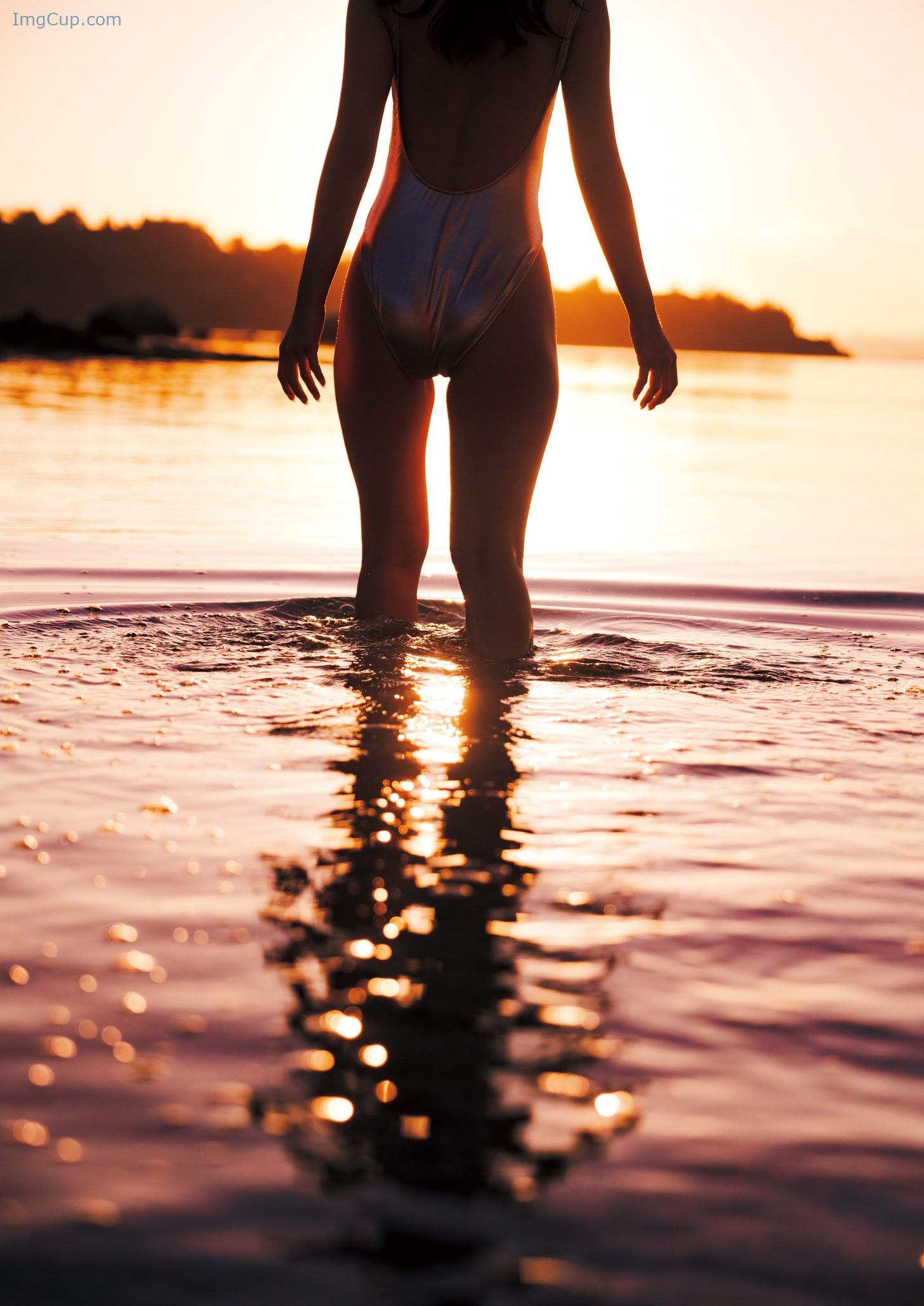 1723449114_342_Kisumi-Amau-天羽希純-写真集-『きすみすき』-Set02.jpg 1723449114 342 Kisumi Amau 天羽希純 写真集 『きすみすき』 Set02