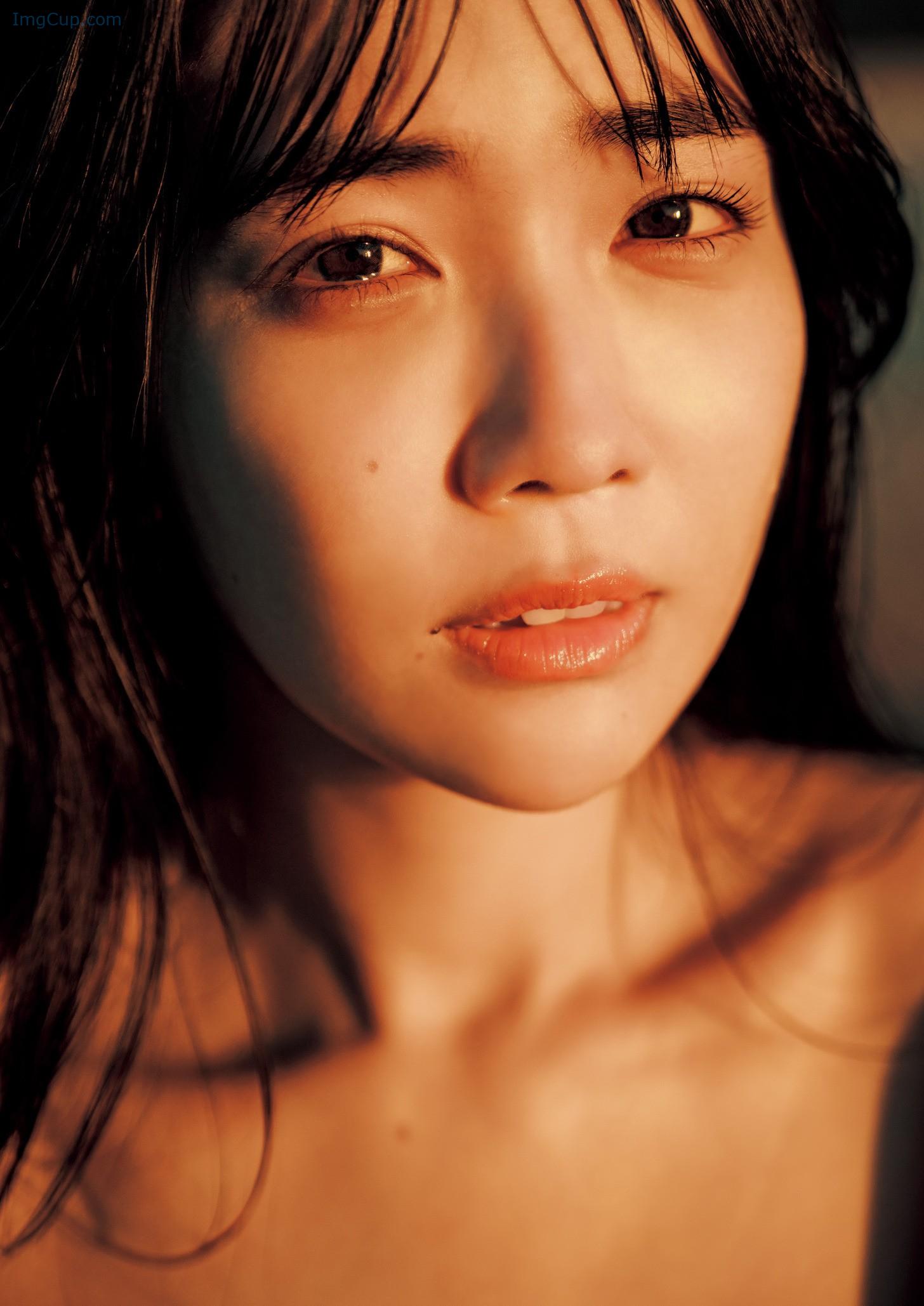 1723449115_114_Kisumi-Amau-天羽希純-写真集-『きすみすき』-Set02.jpg 1723449115 114 Kisumi Amau 天羽希純 写真集 『きすみすき』 Set02