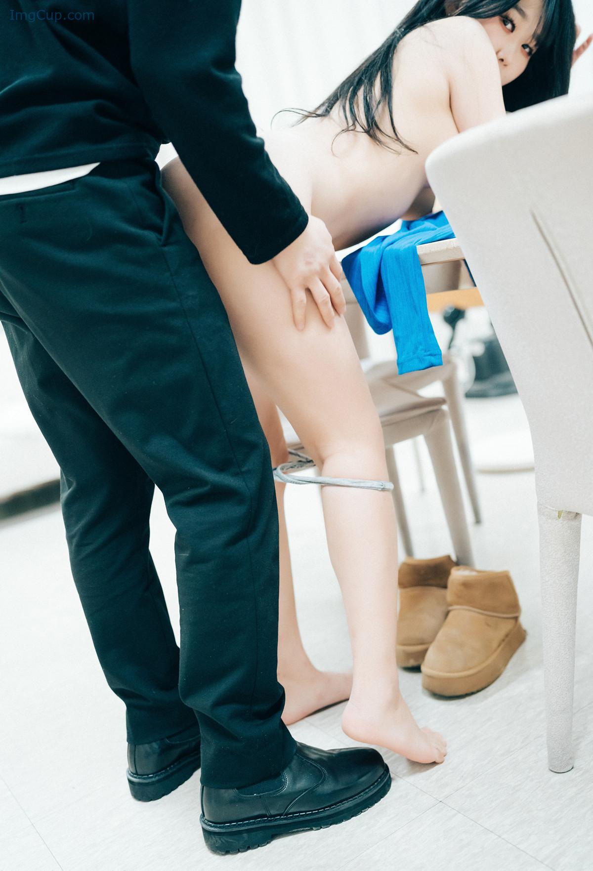 1723450540_892_ZIAKwon-권지아-Loozy-‘Adult-Hair-Shop-Set03.jpg 1723450540 892 ZIAKwon 권지아 Loozy ‘Adult Hair Shop Set03