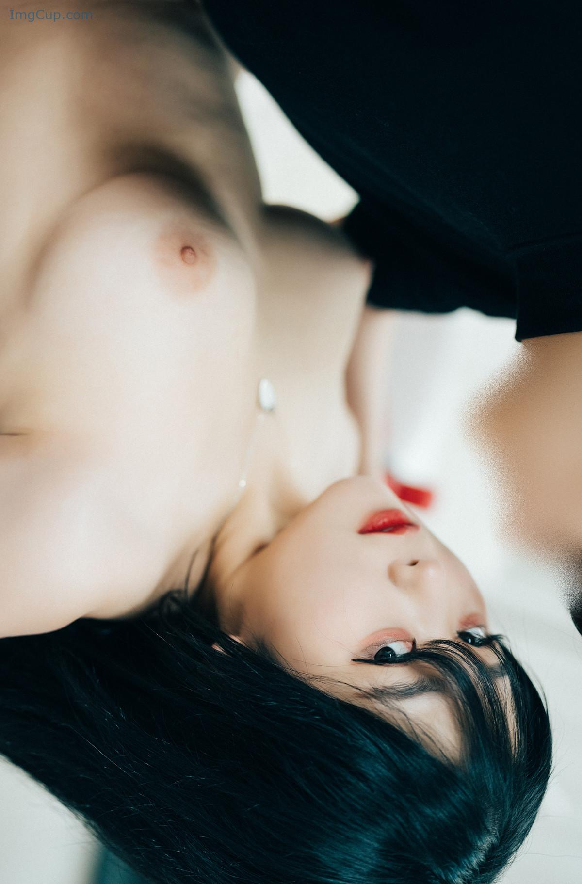 1723450576_415_ZIAKwon-권지아-Loozy-‘Adult-Hair-Shop-Set03.jpg 1723450576 415 ZIAKwon 권지아 Loozy ‘Adult Hair Shop Set03