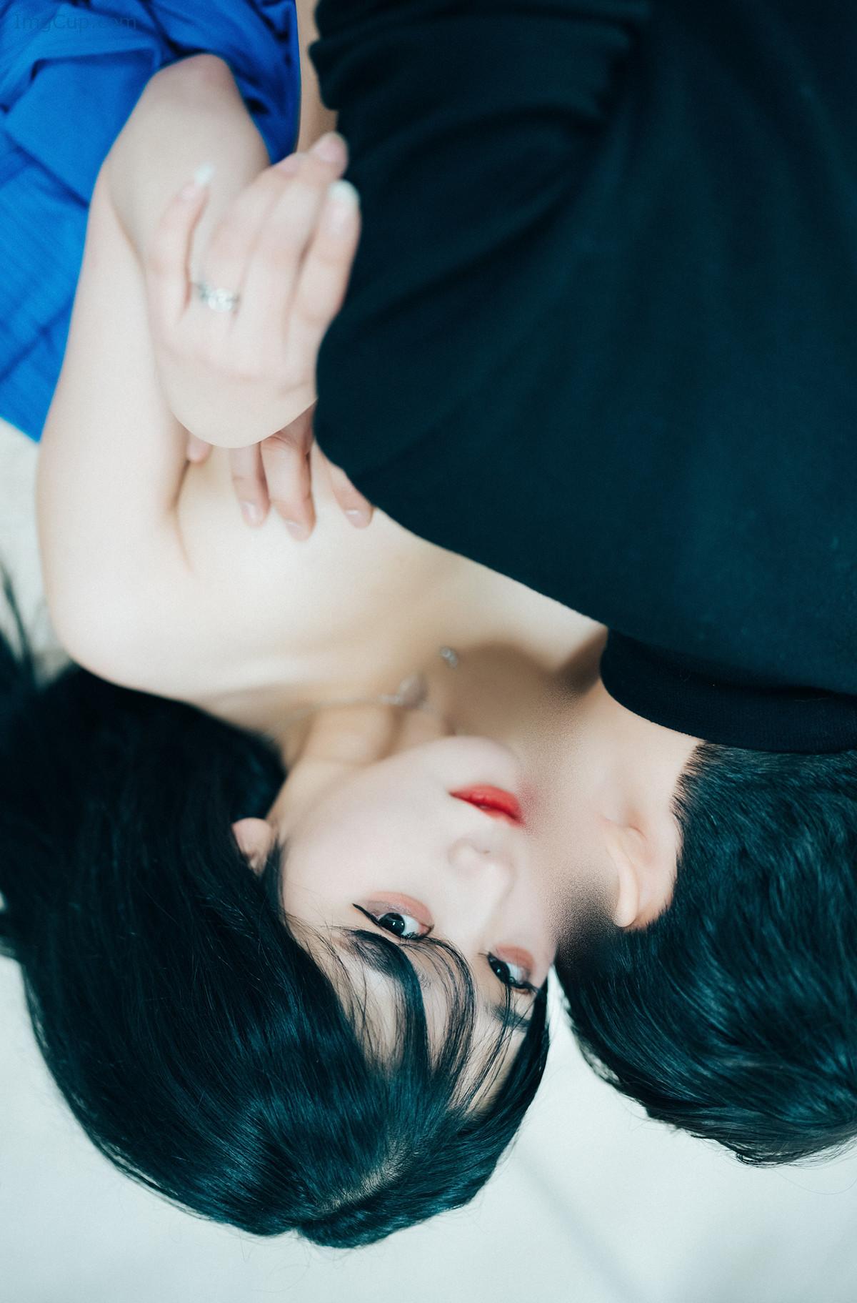 1723450580_709_ZIAKwon-권지아-Loozy-‘Adult-Hair-Shop-Set03.jpg 1723450580 709 ZIAKwon 권지아 Loozy ‘Adult Hair Shop Set03