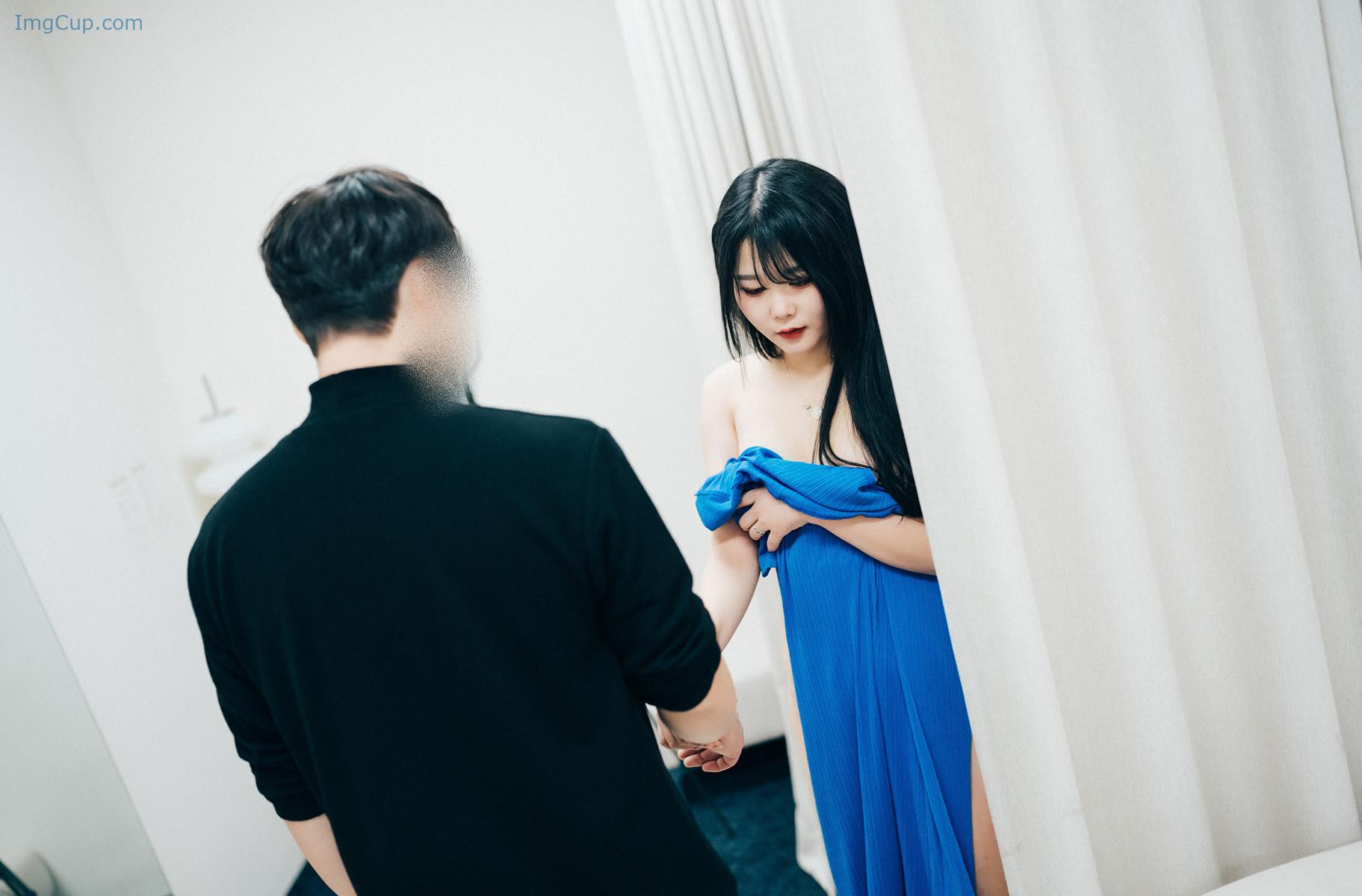 1723450582_355_ZIAKwon-권지아-Loozy-‘Adult-Hair-Shop-Set03.jpg 1723450582 355 ZIAKwon 권지아 Loozy ‘Adult Hair Shop Set03