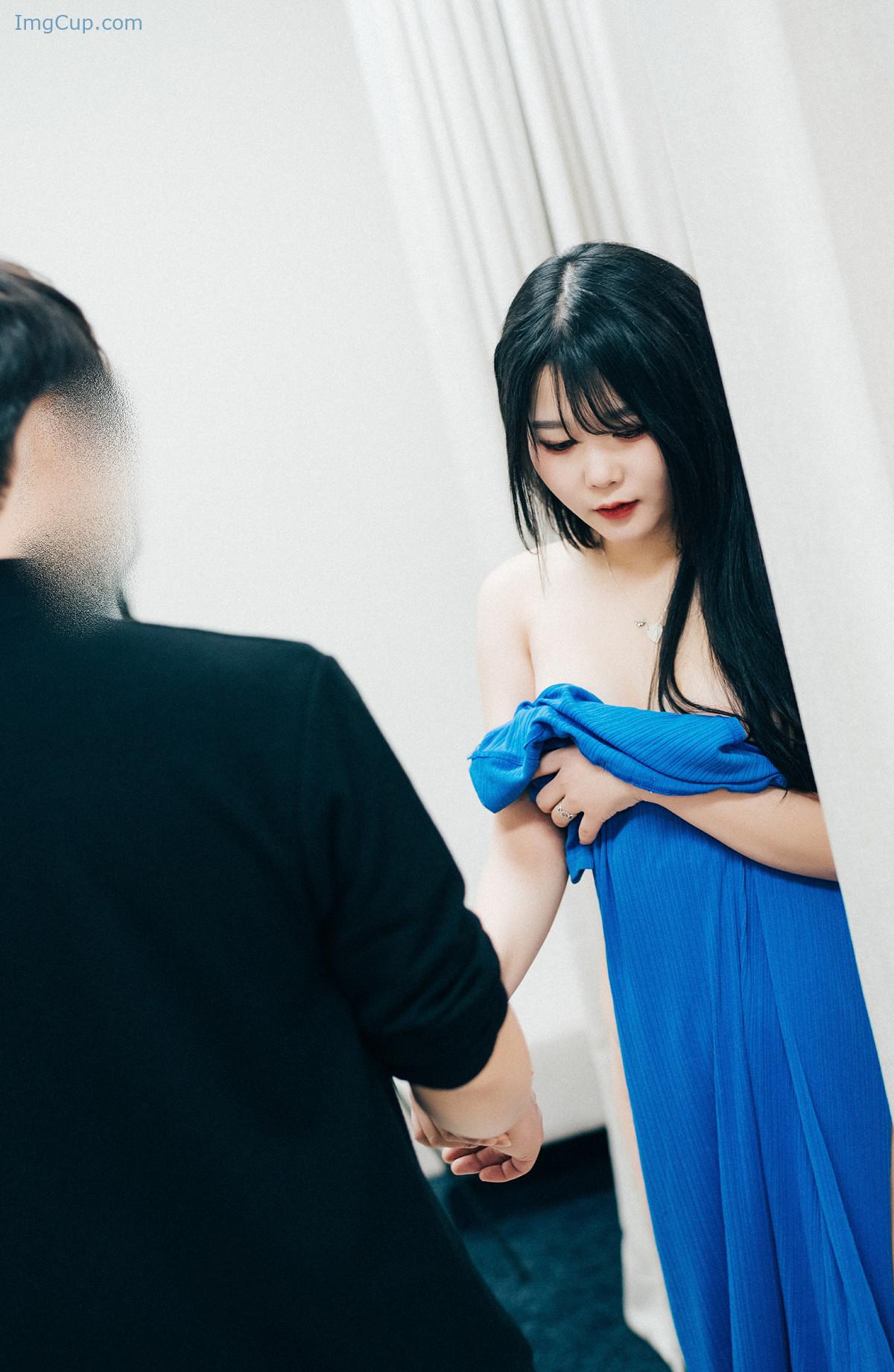 1723450584_975_ZIAKwon-권지아-Loozy-‘Adult-Hair-Shop-Set03.jpg 1723450584 975 ZIAKwon 권지아 Loozy ‘Adult Hair Shop Set03