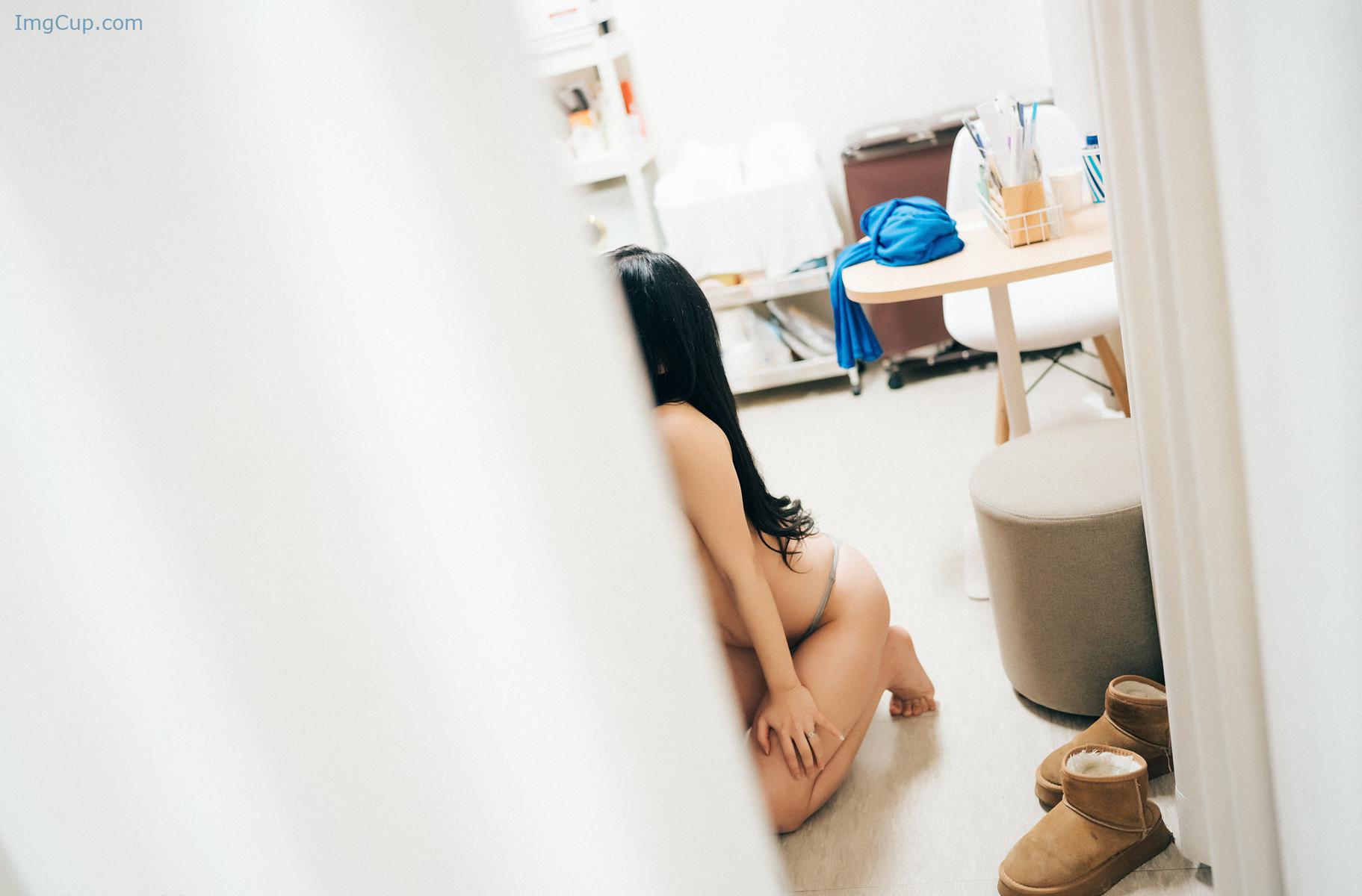 1723450601_724_ZIAKwon-권지아-Loozy-‘Adult-Hair-Shop-Set03.jpg 1723450601 724 ZIAKwon 권지아 Loozy ‘Adult Hair Shop Set03