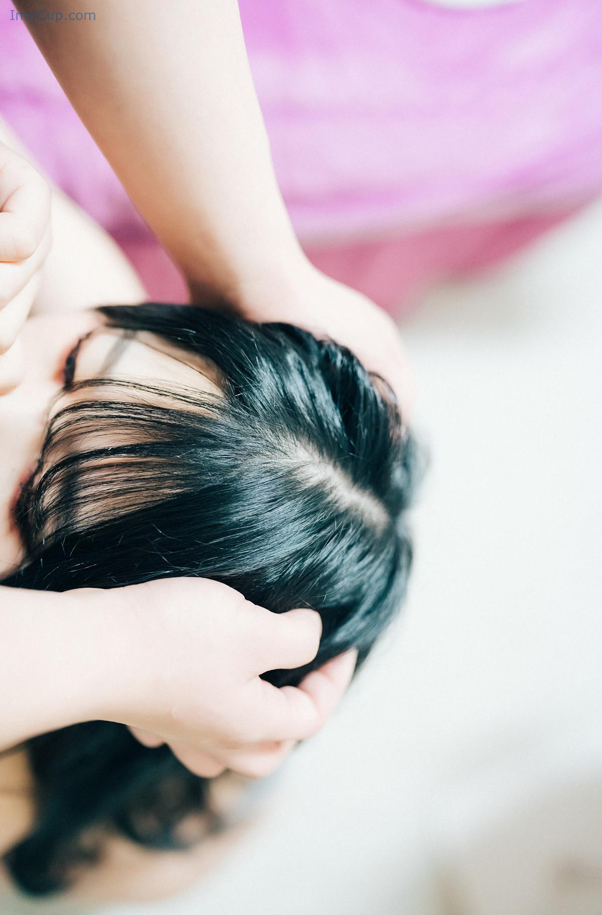 1723450613_322_ZIAKwon-권지아-Loozy-‘Adult-Hair-Shop-Set03.jpg 1723450613 322 ZIAKwon 권지아 Loozy ‘Adult Hair Shop Set03