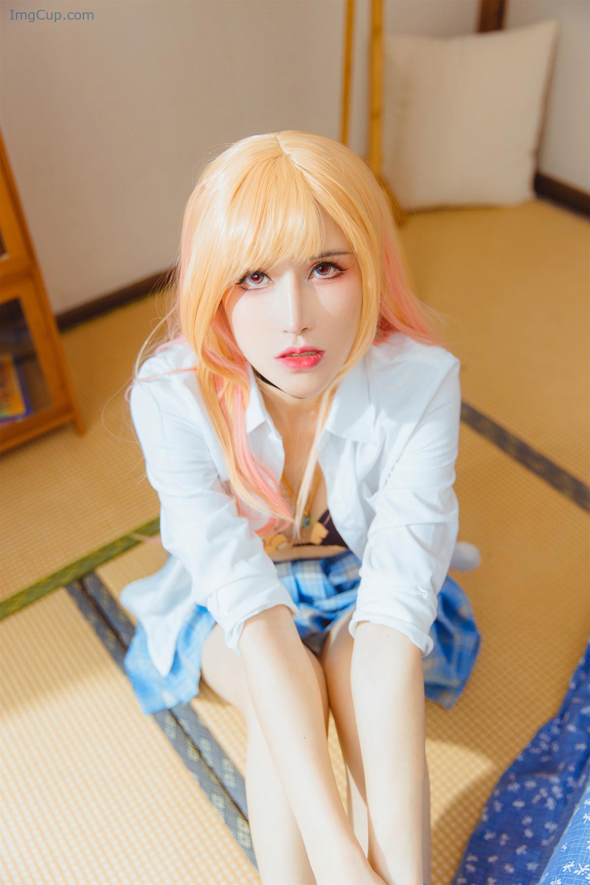 1723457222_0_Cosplay-鹿八岁-更衣人偶坠入爱河-喜多川海梦.jpg 1723457222 0 Cosplay 鹿八岁 更衣人偶坠入爱河 喜多川海梦