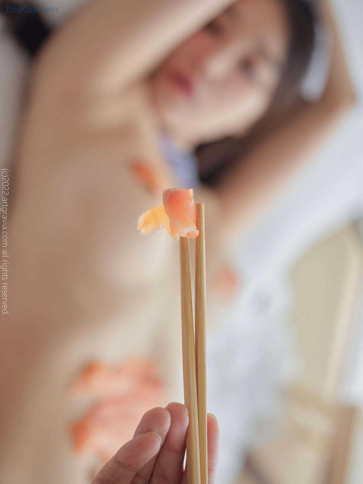 1723465055_317_Lee-Seol-이설-ArtGravia-Vol438-Photobook-Set03.jpg 1723465055 317 Lee Seol 이설 ArtGravia Vol438 Photobook Set03