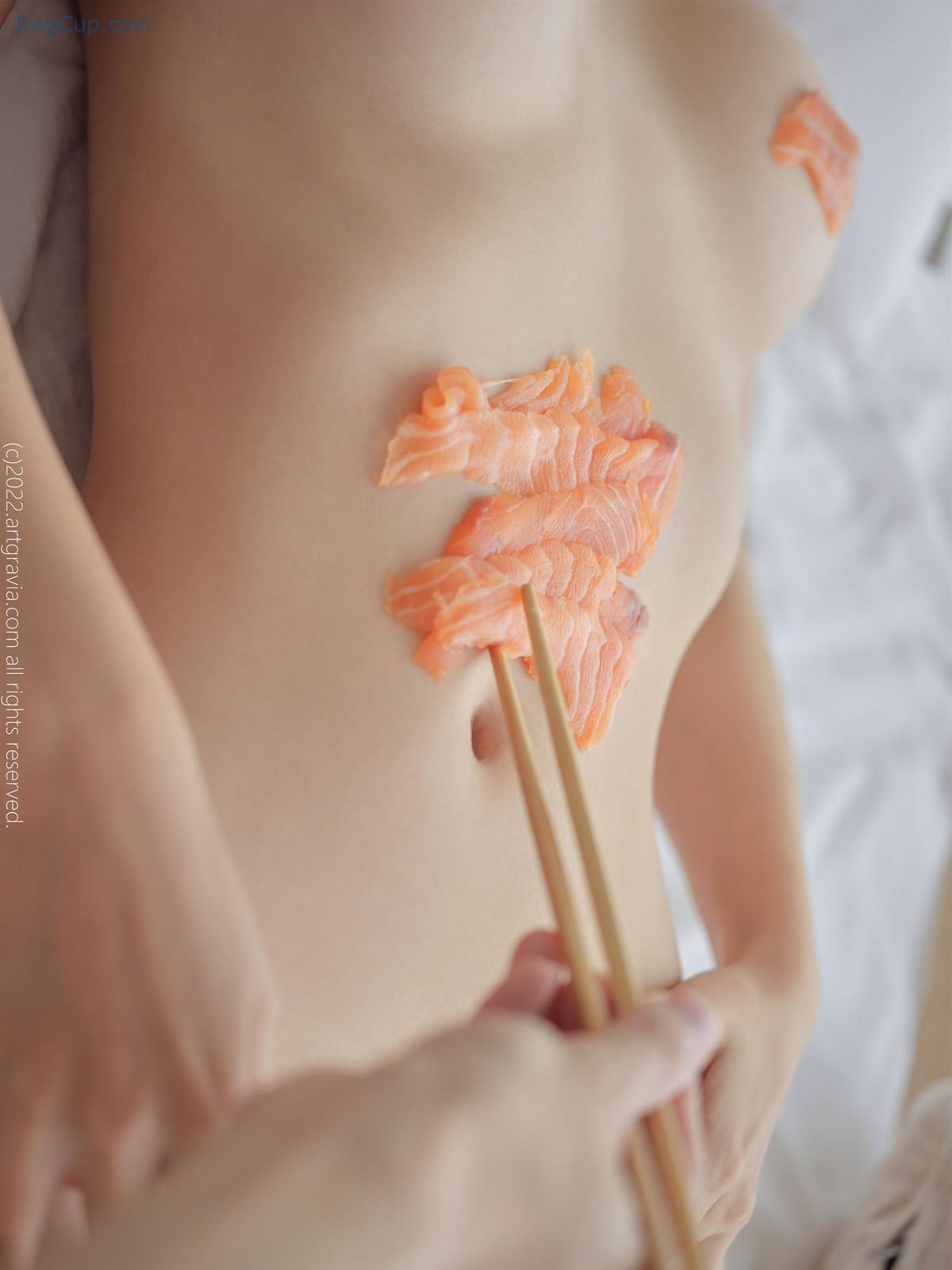 1723465057_365_Lee-Seol-이설-ArtGravia-Vol438-Photobook-Set03.jpg 1723465057 365 Lee Seol 이설 ArtGravia Vol438 Photobook Set03