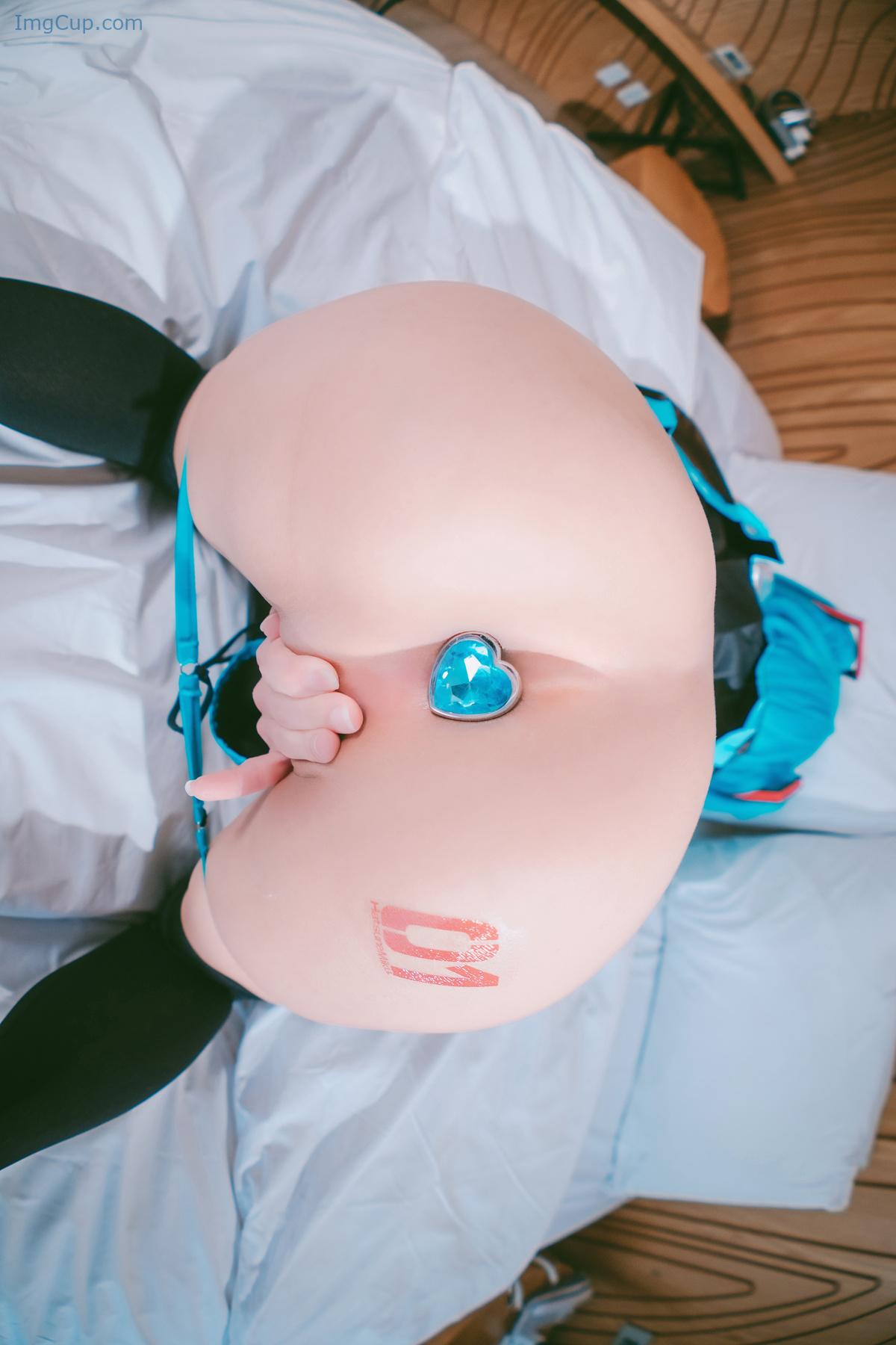 1723468107_734_Cosplay-Maruemon-마루에몽-Plug-Me-In-Miku-Set02.jpg 1723468107 734 Cosplay Maruemon 마루에몽 Plug Me In Miku Set02