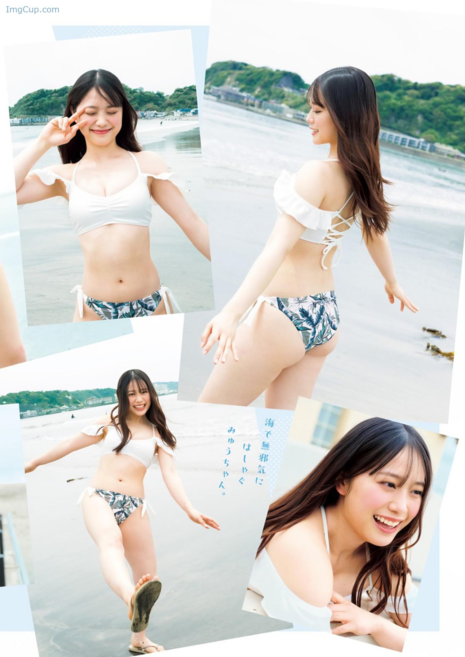 1723475194_974_Myu-Moriyama-森山未唯-Young-Jump-2024-No35-ヤングジャンプ-2024年35号.jpeg 1723475194 974 Myu Moriyama 森山未唯 Young Jump 2024 No35 ヤングジャンプ 2024年35号