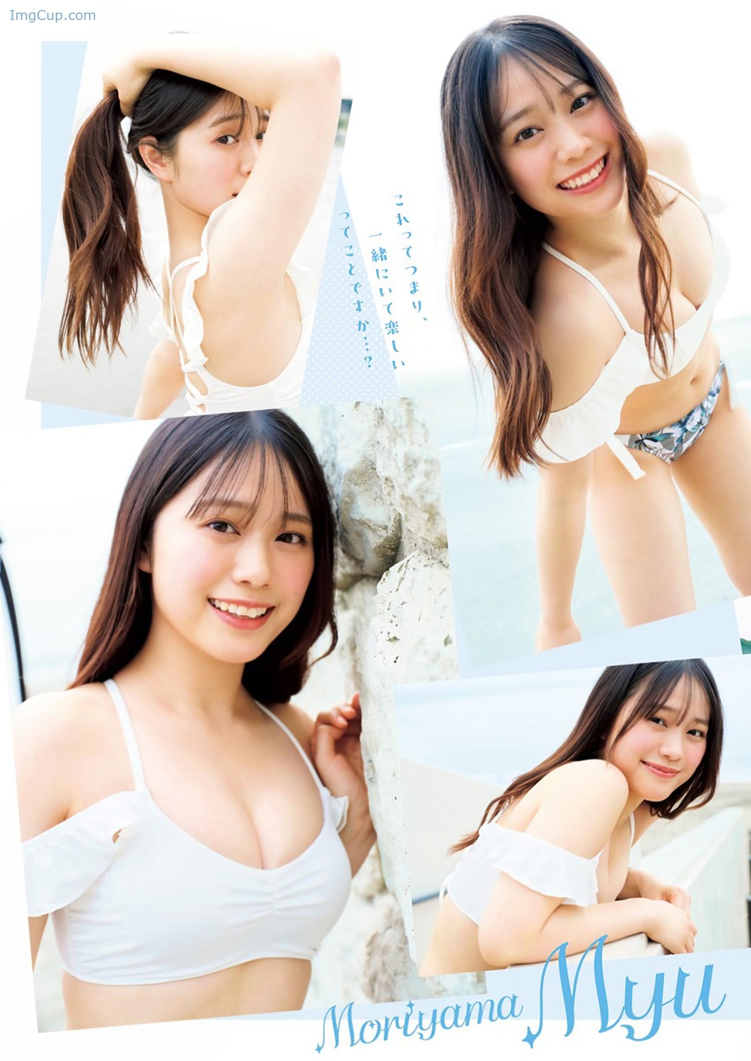 1723475195_181_Myu-Moriyama-森山未唯-Young-Jump-2024-No35-ヤングジャンプ-2024年35号.jpeg 1723475195 181 Myu Moriyama 森山未唯 Young Jump 2024 No35 ヤングジャンプ 2024年35号