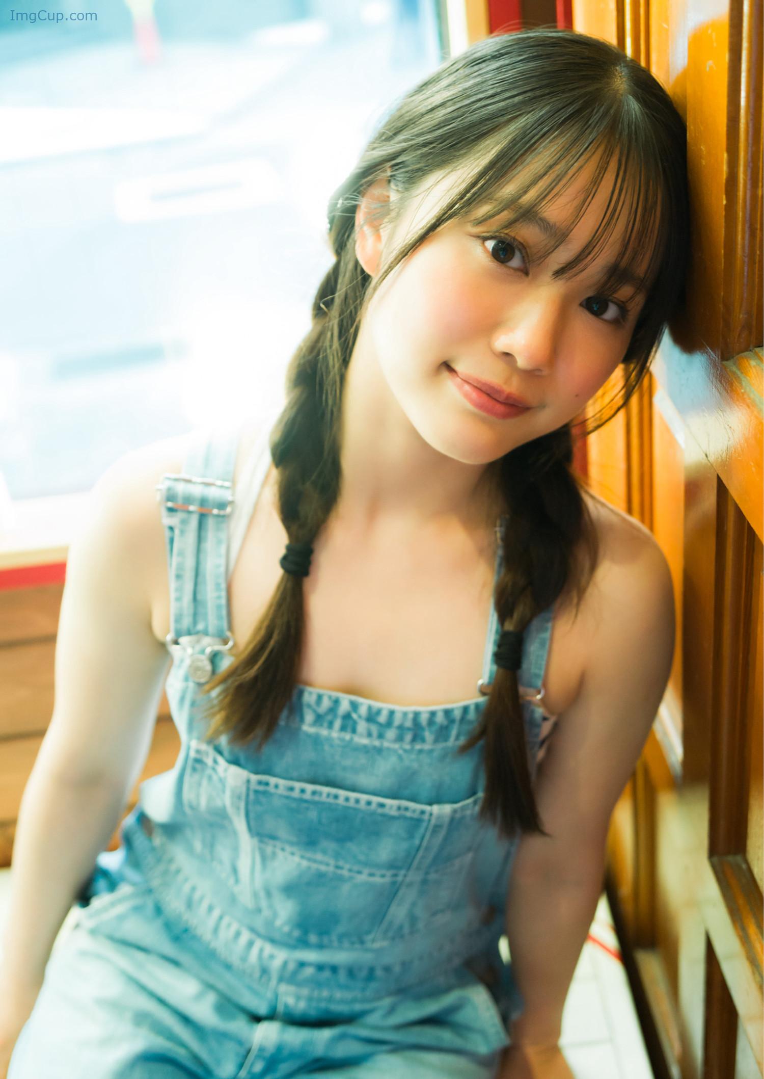 1723475201_113_Myu-Moriyama-森山未唯-Young-Jump-2024-No35-ヤングジャンプ-2024年35号.jpg 1723475201 113 Myu Moriyama 森山未唯 Young Jump 2024 No35 ヤングジャンプ 2024年35号