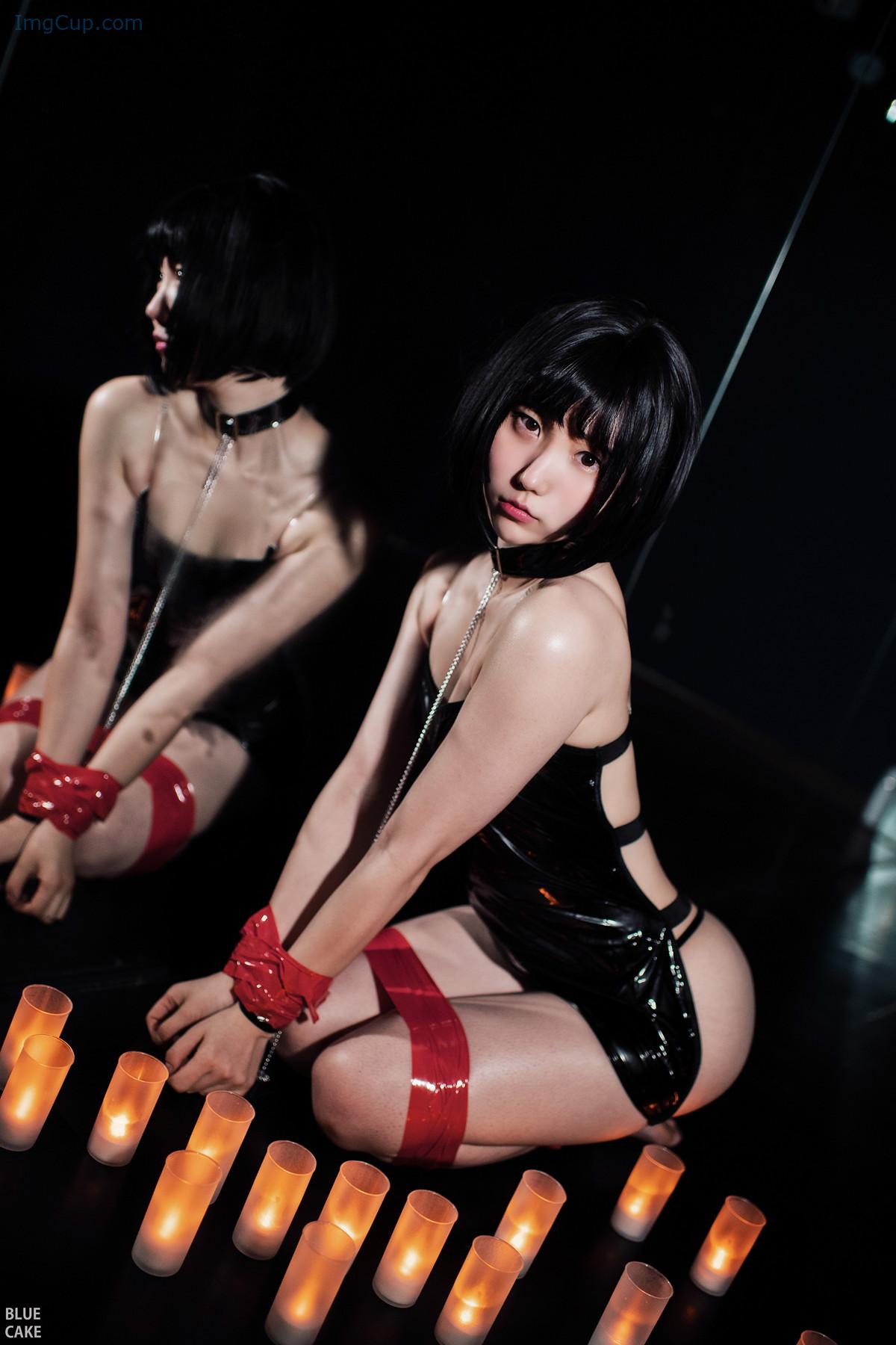 1723479558_755_Jamong-자몽-BLUECAKE-‘Black-Jamong-Ade-Set02.jpg 1723479558 755 Jamong 자몽 BLUECAKE ‘Black Jamong Ade Set02