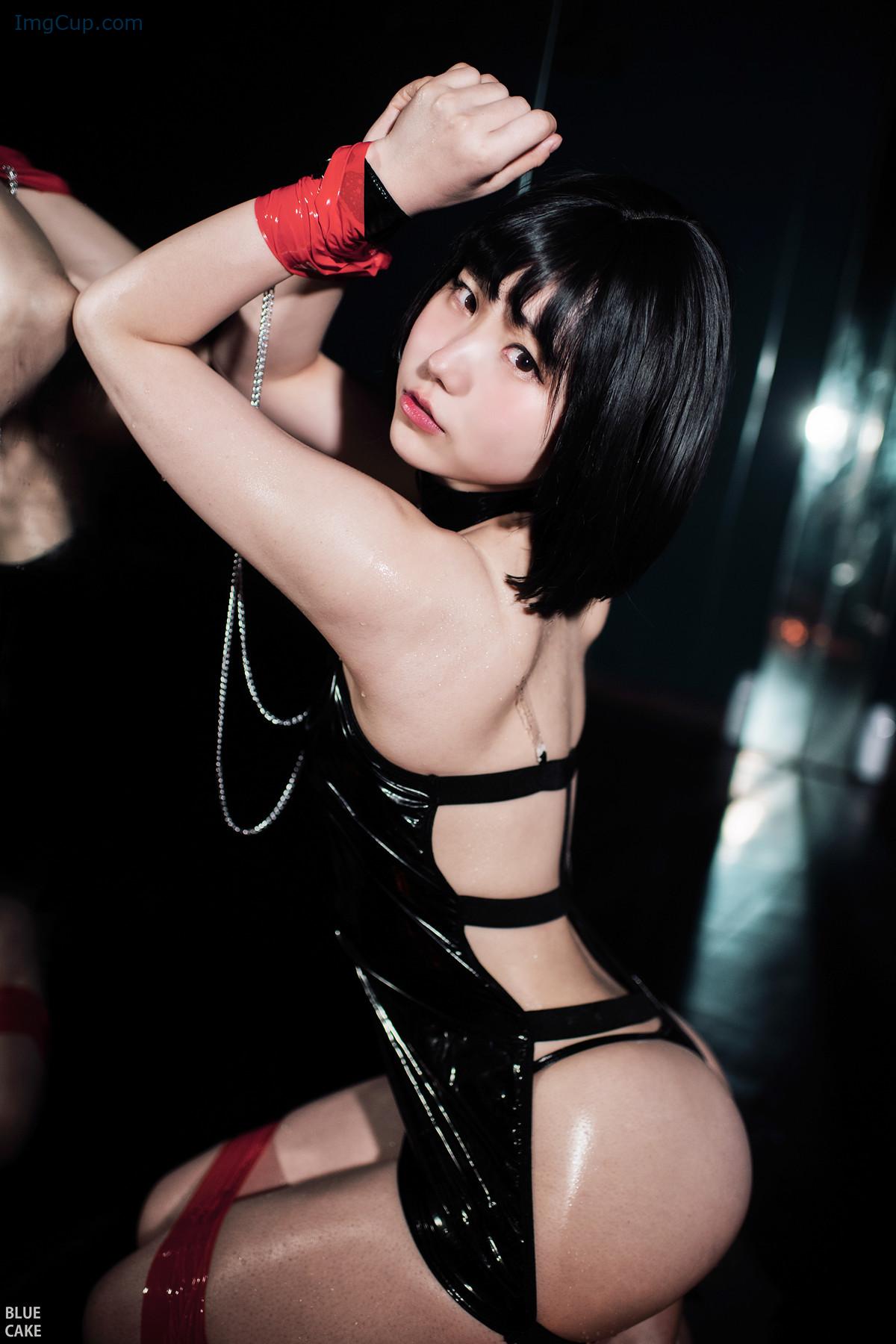 1723479560_924_Jamong-자몽-BLUECAKE-‘Black-Jamong-Ade-Set02.jpg 1723479560 924 Jamong 자몽 BLUECAKE ‘Black Jamong Ade Set02