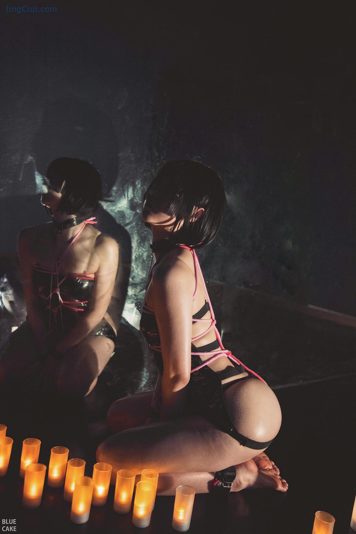 1723479572_496_Jamong-자몽-BLUECAKE-‘Black-Jamong-Ade-Set02.jpg 1723479572 496 Jamong 자몽 BLUECAKE ‘Black Jamong Ade Set02