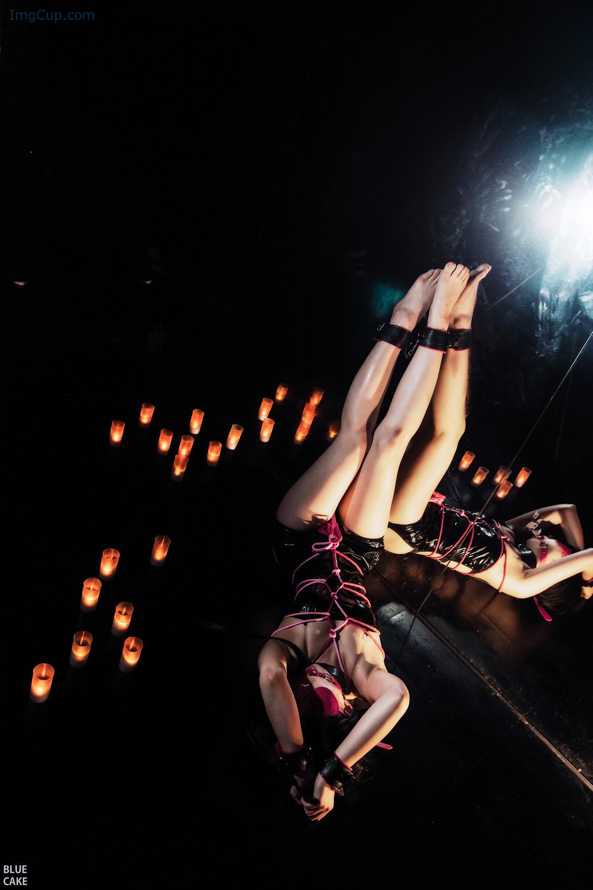 1723479583_431_Jamong-자몽-BLUECAKE-‘Black-Jamong-Ade-Set02.jpg 1723479583 431 Jamong 자몽 BLUECAKE ‘Black Jamong Ade Set02