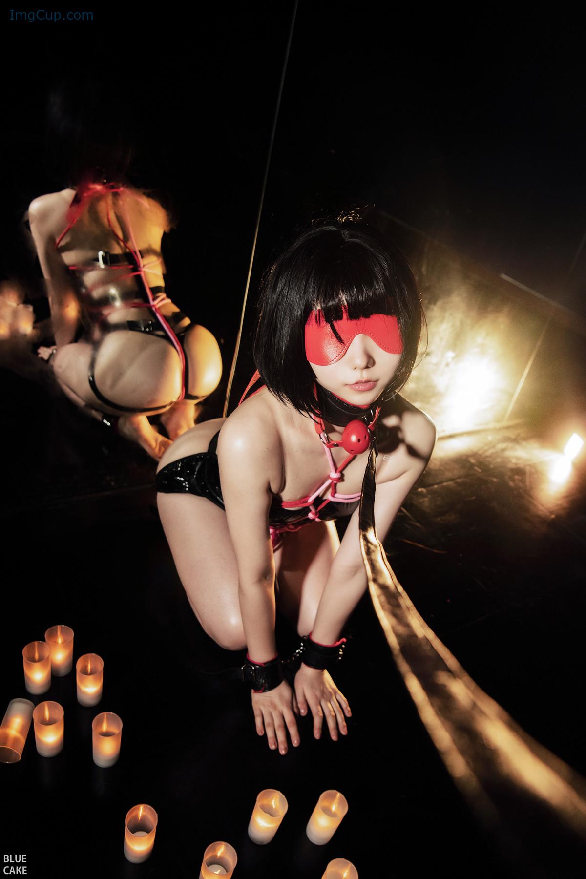 1723479584_55_Jamong-자몽-BLUECAKE-‘Black-Jamong-Ade-Set02.jpg 1723479584 55 Jamong 자몽 BLUECAKE ‘Black Jamong Ade Set02