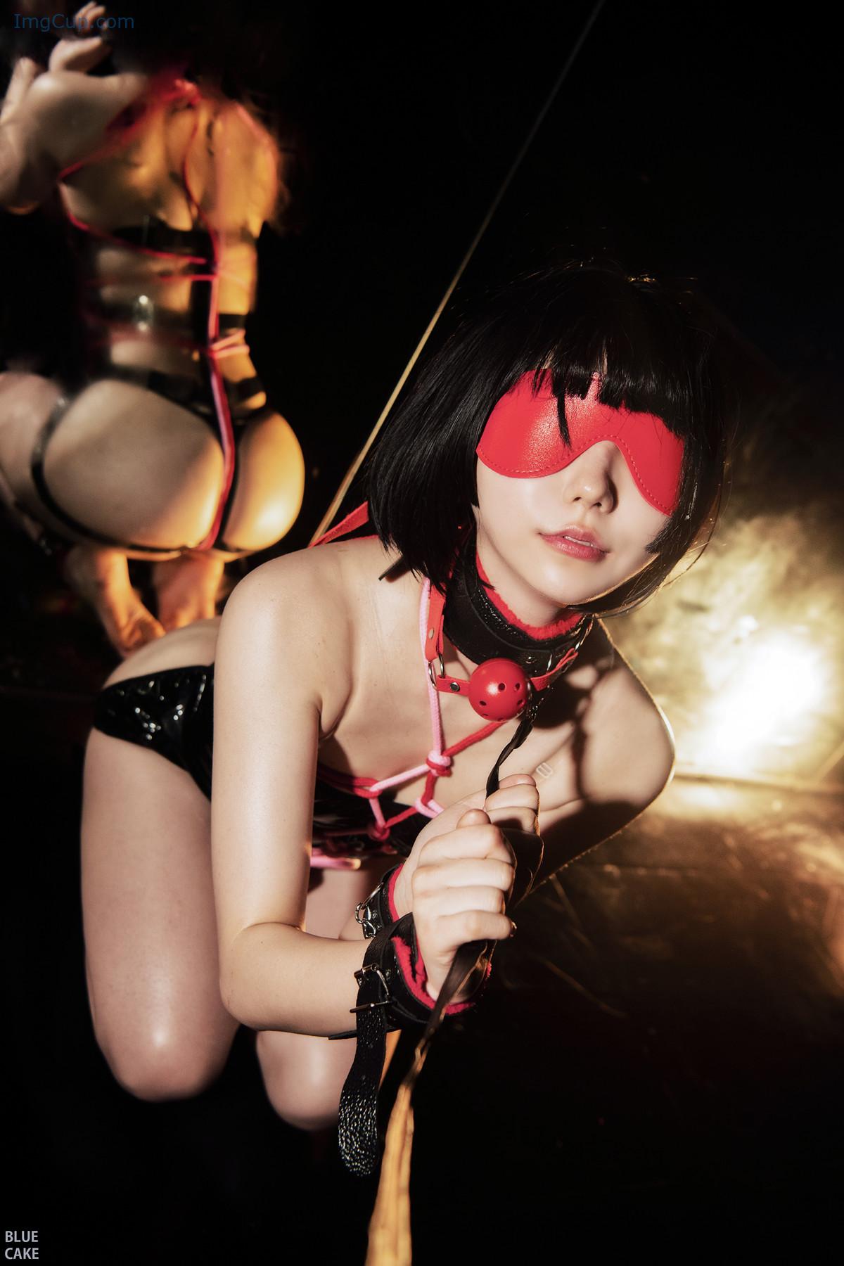 1723479585_143_Jamong-자몽-BLUECAKE-‘Black-Jamong-Ade-Set02.jpg 1723479585 143 Jamong 자몽 BLUECAKE ‘Black Jamong Ade Set02