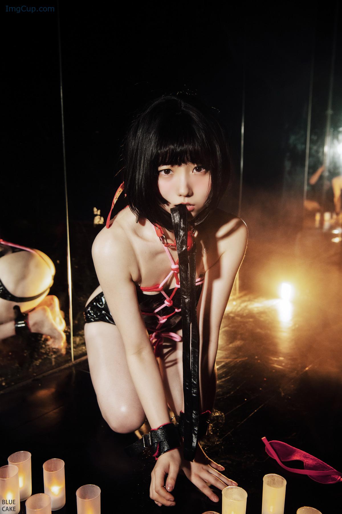 1723479587_730_Jamong-자몽-BLUECAKE-‘Black-Jamong-Ade-Set02.jpg 1723479587 730 Jamong 자몽 BLUECAKE ‘Black Jamong Ade Set02