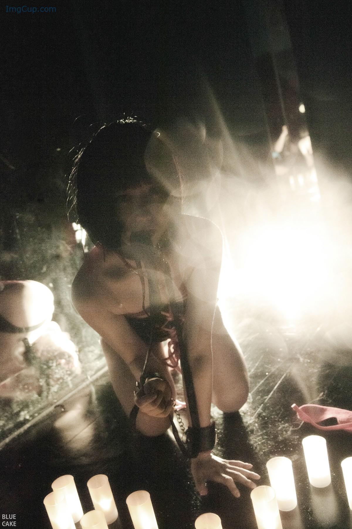 1723479589_100_Jamong-자몽-BLUECAKE-‘Black-Jamong-Ade-Set02.jpg 1723479589 100 Jamong 자몽 BLUECAKE ‘Black Jamong Ade Set02