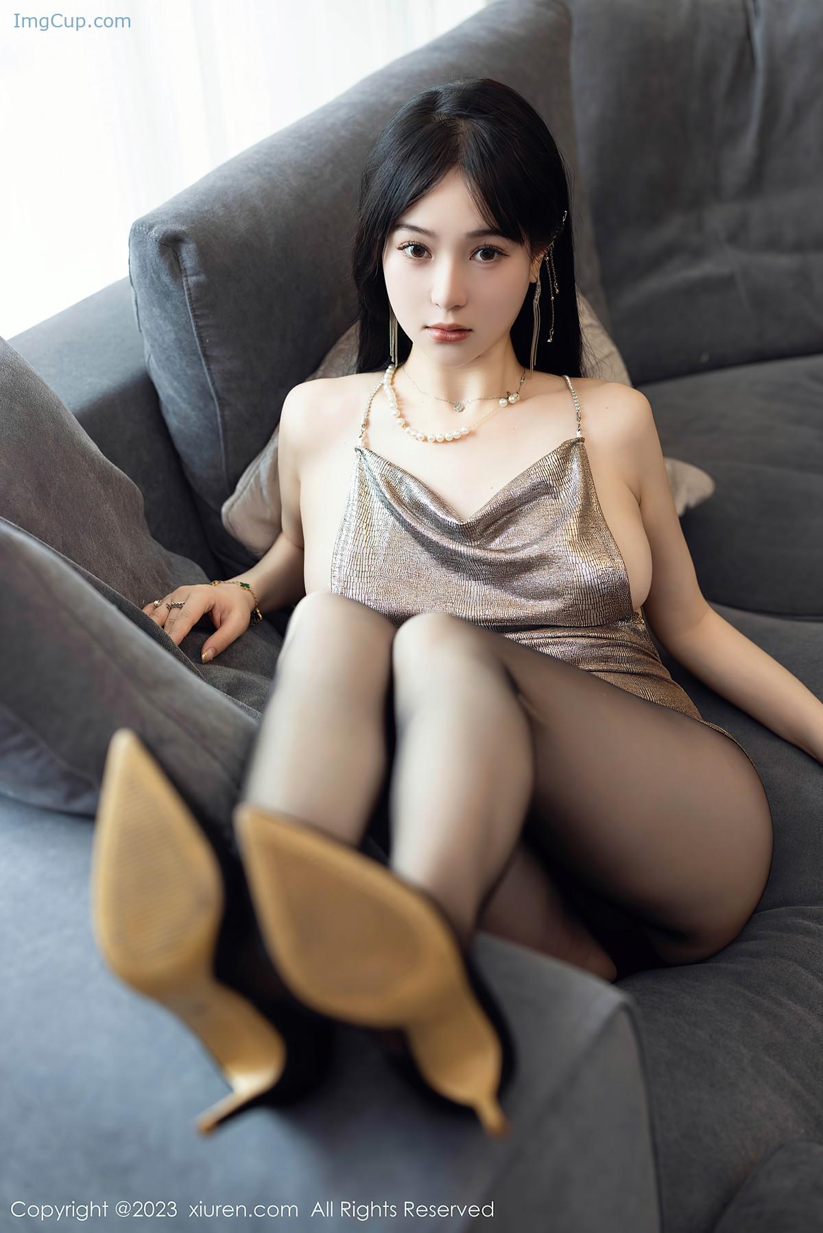 1723483375_25_XiuRen秀人网-NO7211-柚琪Rich.jpg 1723483375 25 XiuRen秀人网 NO7211 柚琪Rich