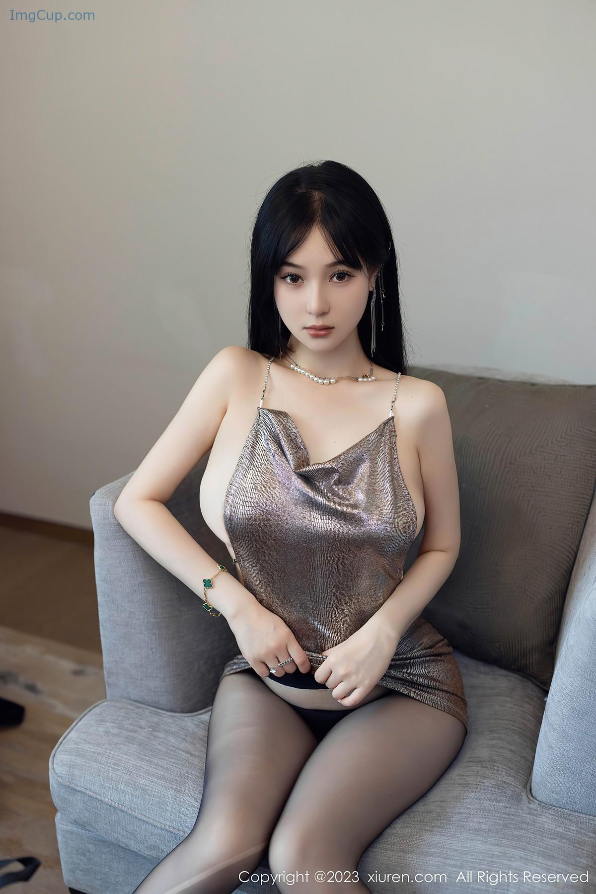 1723483376_217_XiuRen秀人网-NO7211-柚琪Rich.jpg 1723483376 217 XiuRen秀人网 NO7211 柚琪Rich