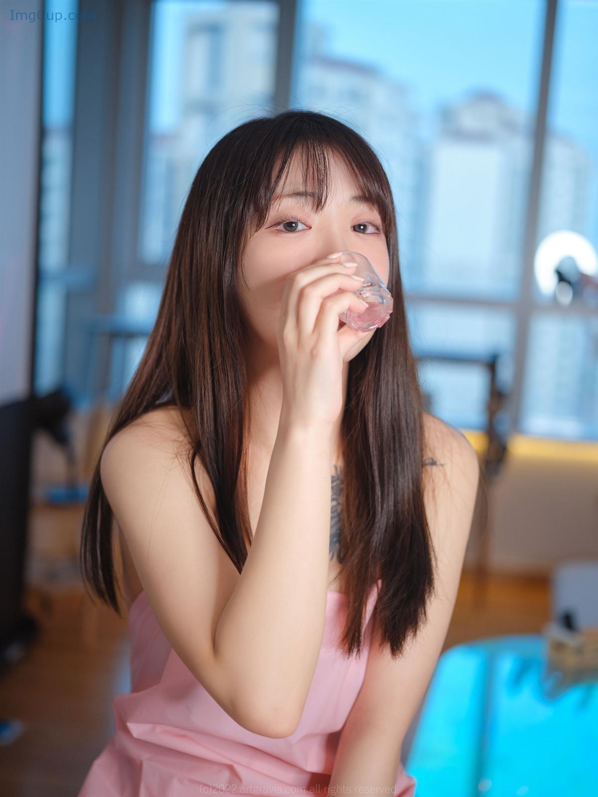 1723486843_718_Wuyo-우요-ArtGravia-Vol414-Photobook-Set02.jpg 1723486843 718 Wuyo 우요 ArtGravia Vol414 Photobook Set02