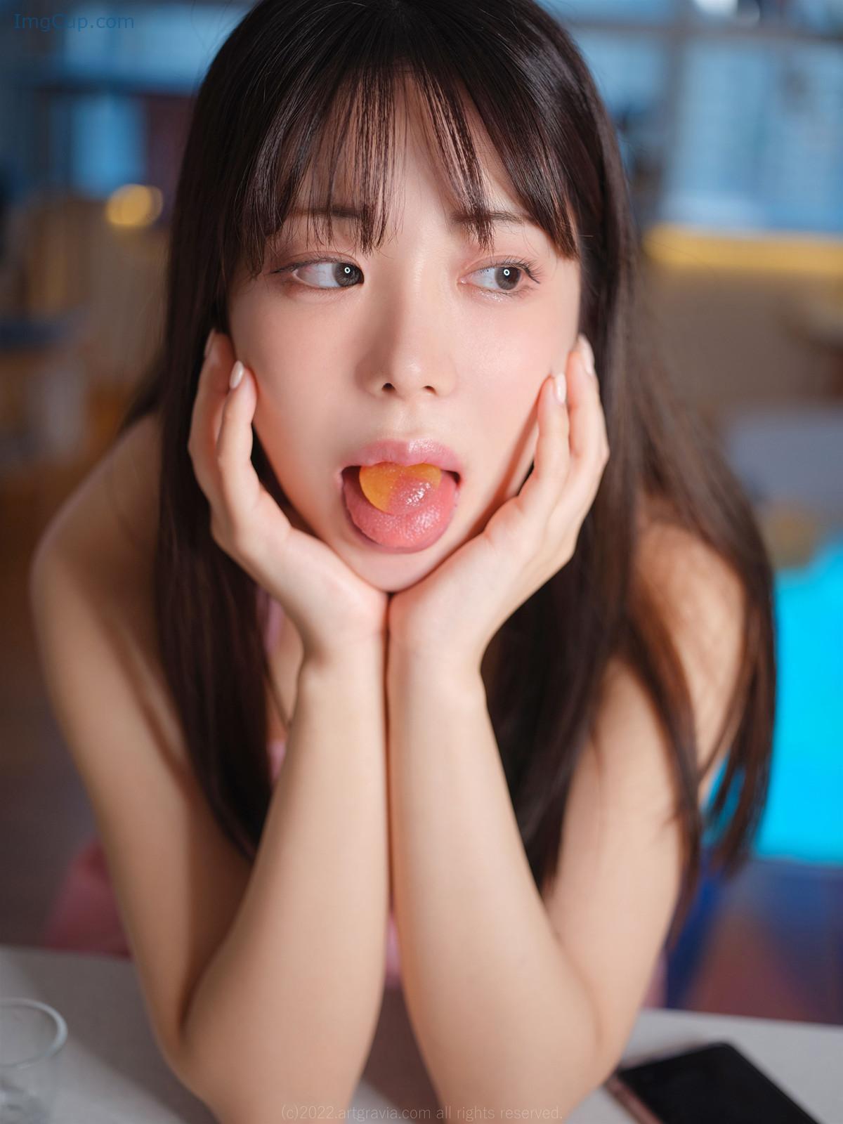 1723486844_733_Wuyo-우요-ArtGravia-Vol414-Photobook-Set02.jpg 1723486844 733 Wuyo 우요 ArtGravia Vol414 Photobook Set02