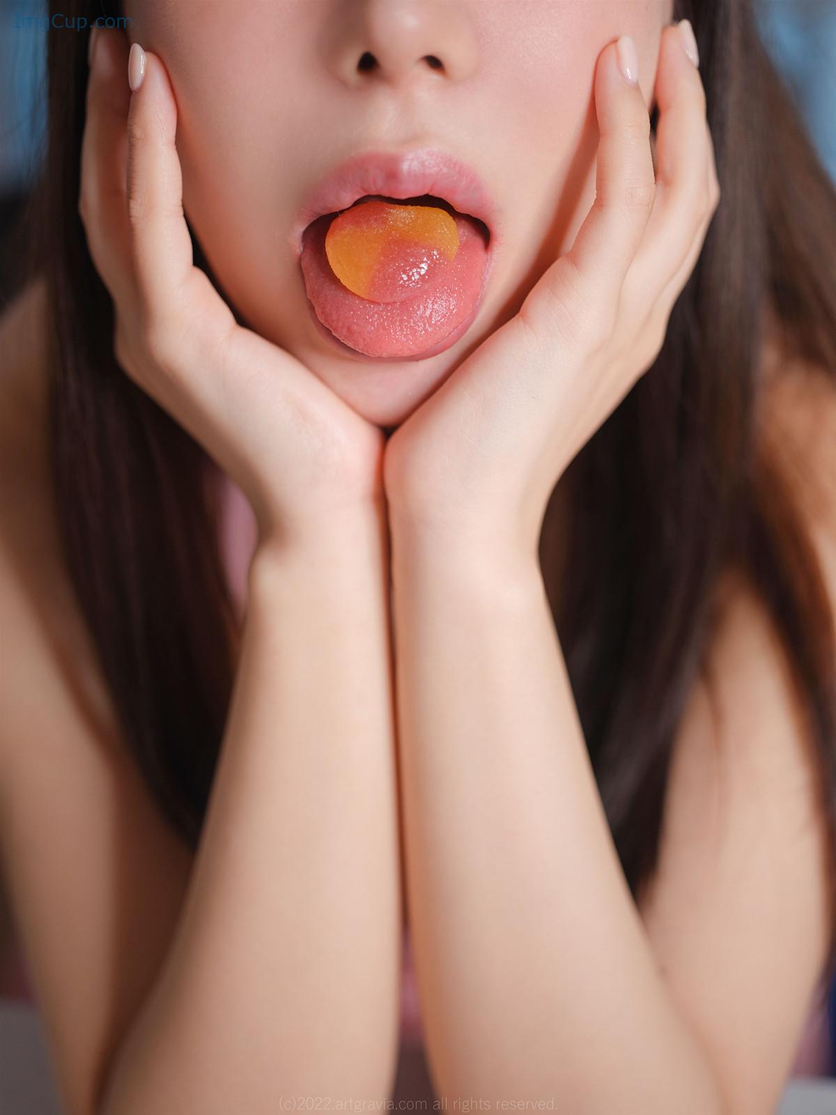 1723486845_526_Wuyo-우요-ArtGravia-Vol414-Photobook-Set02.jpg 1723486845 526 Wuyo 우요 ArtGravia Vol414 Photobook Set02