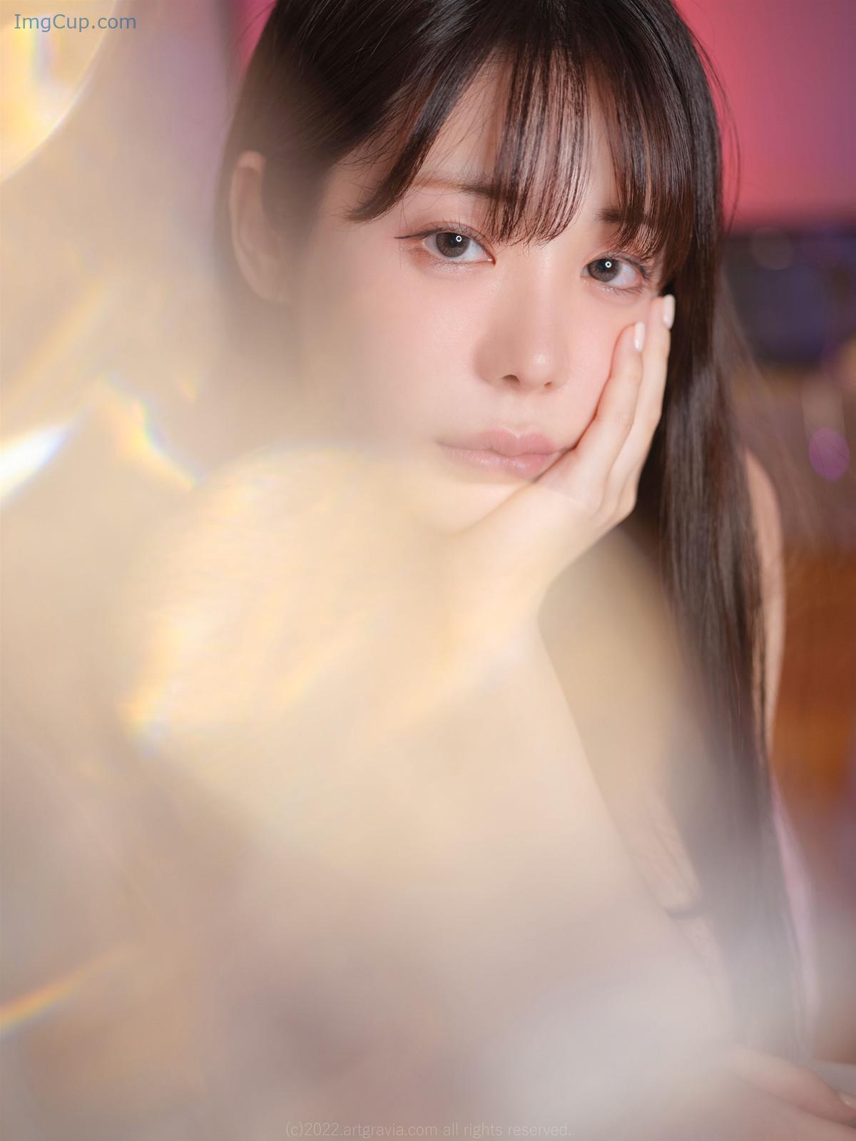 1723486846_124_Wuyo-우요-ArtGravia-Vol414-Photobook-Set02.jpg 1723486846 124 Wuyo 우요 ArtGravia Vol414 Photobook Set02