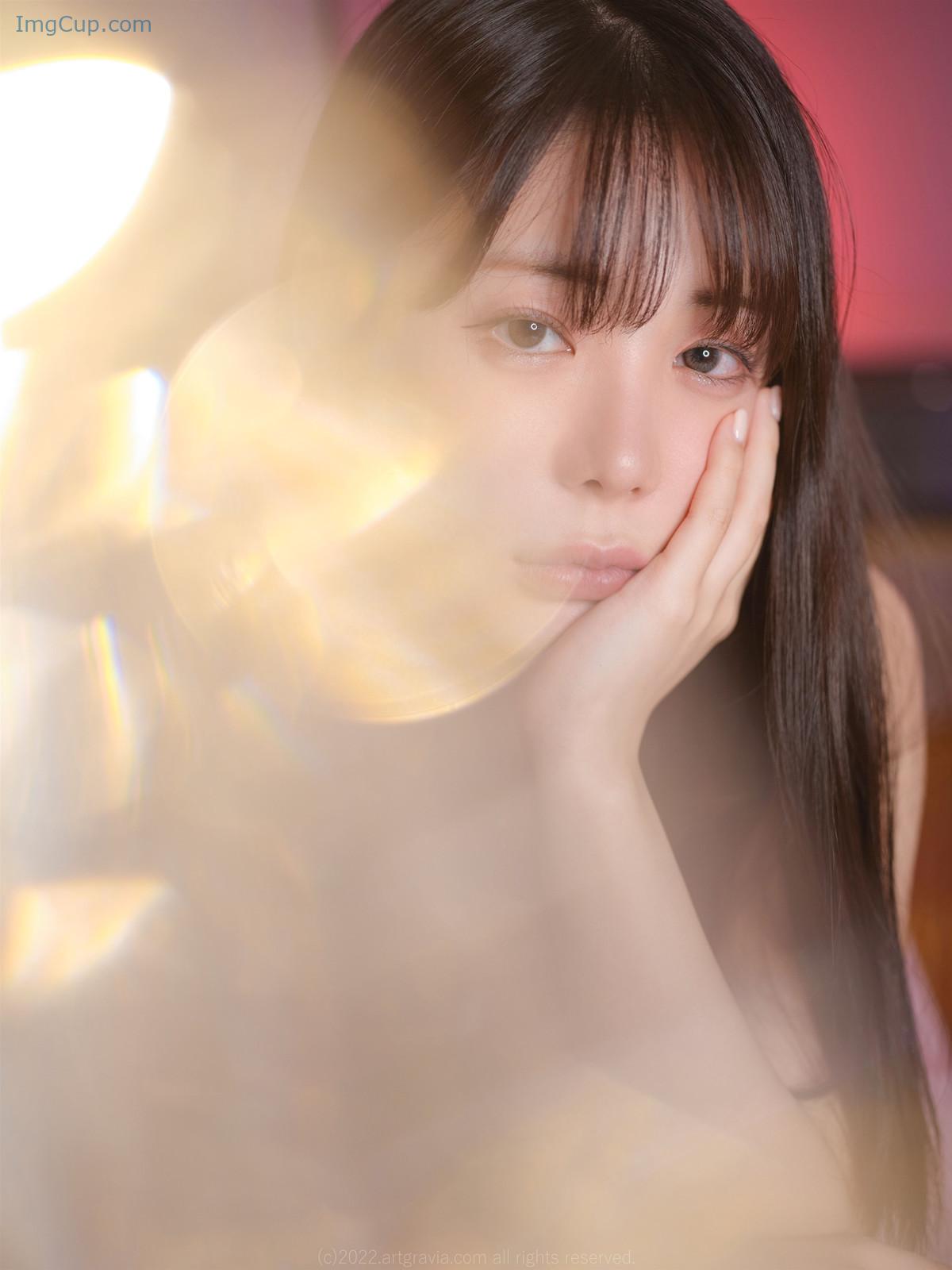 1723486847_370_Wuyo-우요-ArtGravia-Vol414-Photobook-Set02.jpg 1723486847 370 Wuyo 우요 ArtGravia Vol414 Photobook Set02