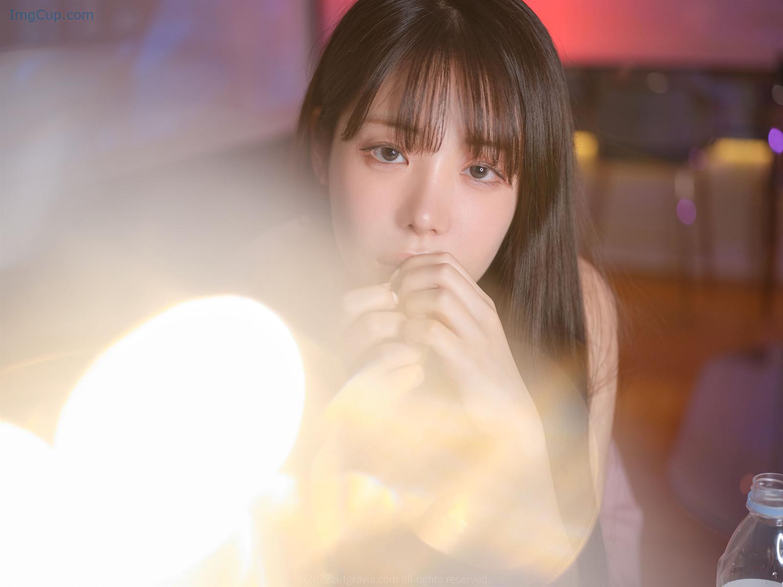 1723486848_582_Wuyo-우요-ArtGravia-Vol414-Photobook-Set02.jpg 1723486848 582 Wuyo 우요 ArtGravia Vol414 Photobook Set02