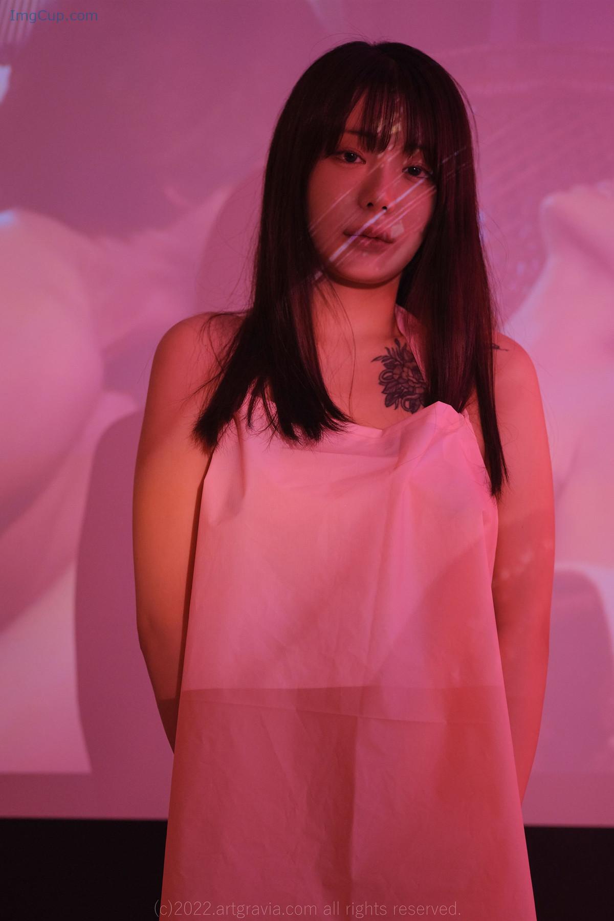 1723486865_362_Wuyo-우요-ArtGravia-Vol414-Photobook-Set02.jpg 1723486865 362 Wuyo 우요 ArtGravia Vol414 Photobook Set02