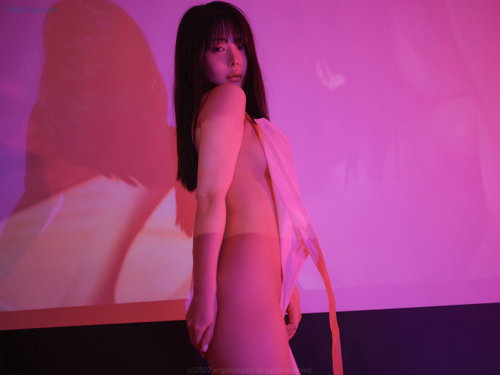 1723486866_201_Wuyo-우요-ArtGravia-Vol414-Photobook-Set02.jpg 1723486866 201 Wuyo 우요 ArtGravia Vol414 Photobook Set02