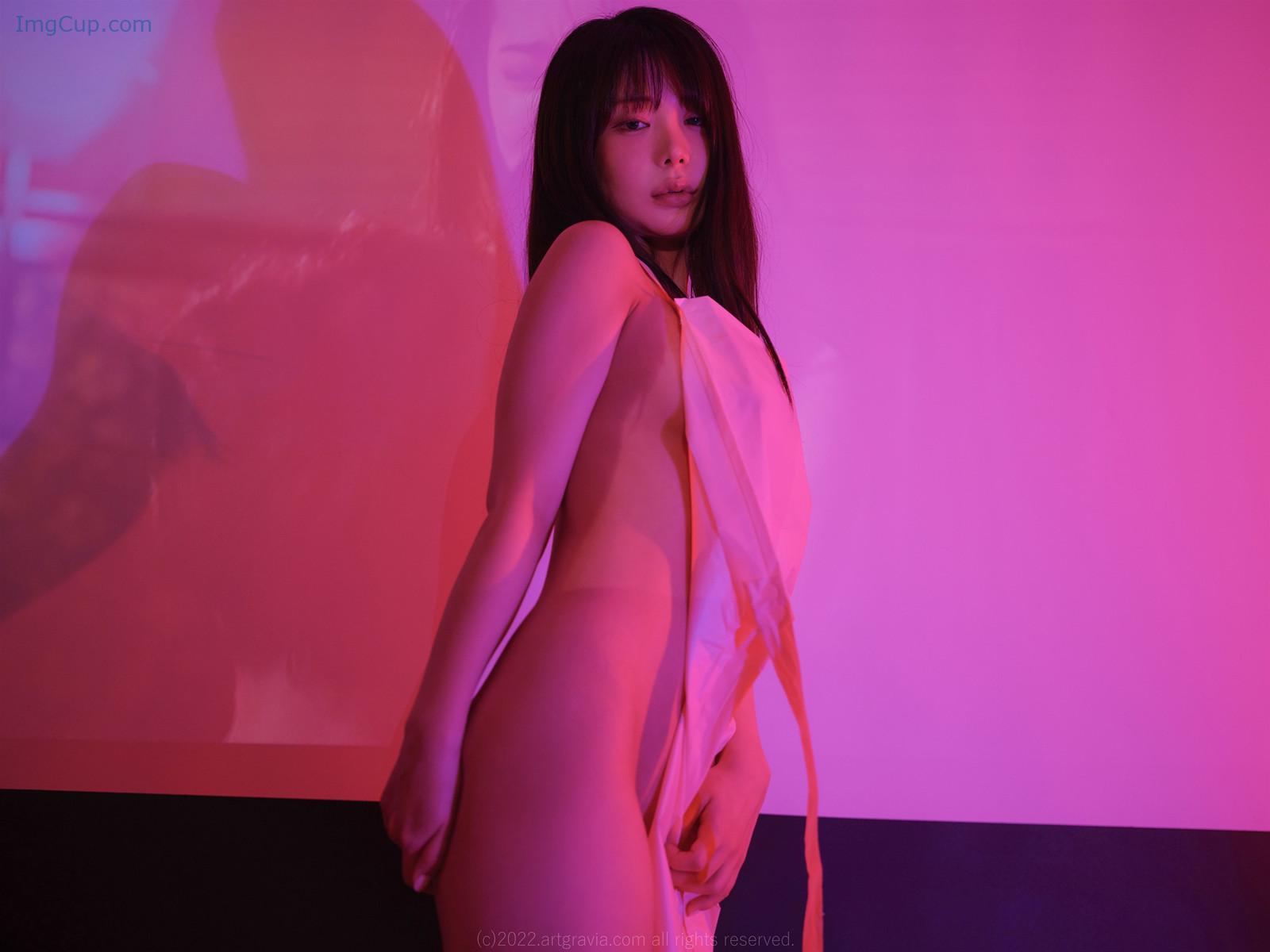 1723486868_422_Wuyo-우요-ArtGravia-Vol414-Photobook-Set02.jpg 1723486868 422 Wuyo 우요 ArtGravia Vol414 Photobook Set02