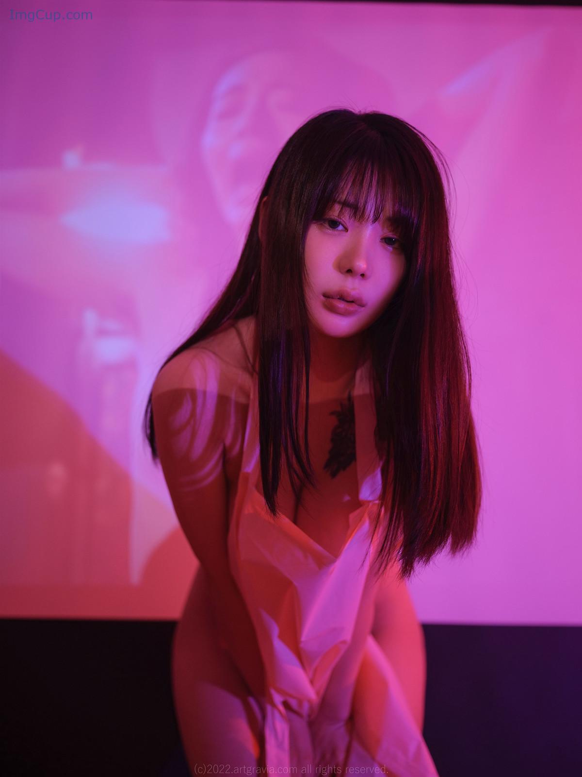 1723486871_925_Wuyo-우요-ArtGravia-Vol414-Photobook-Set02.jpg 1723486871 925 Wuyo 우요 ArtGravia Vol414 Photobook Set02