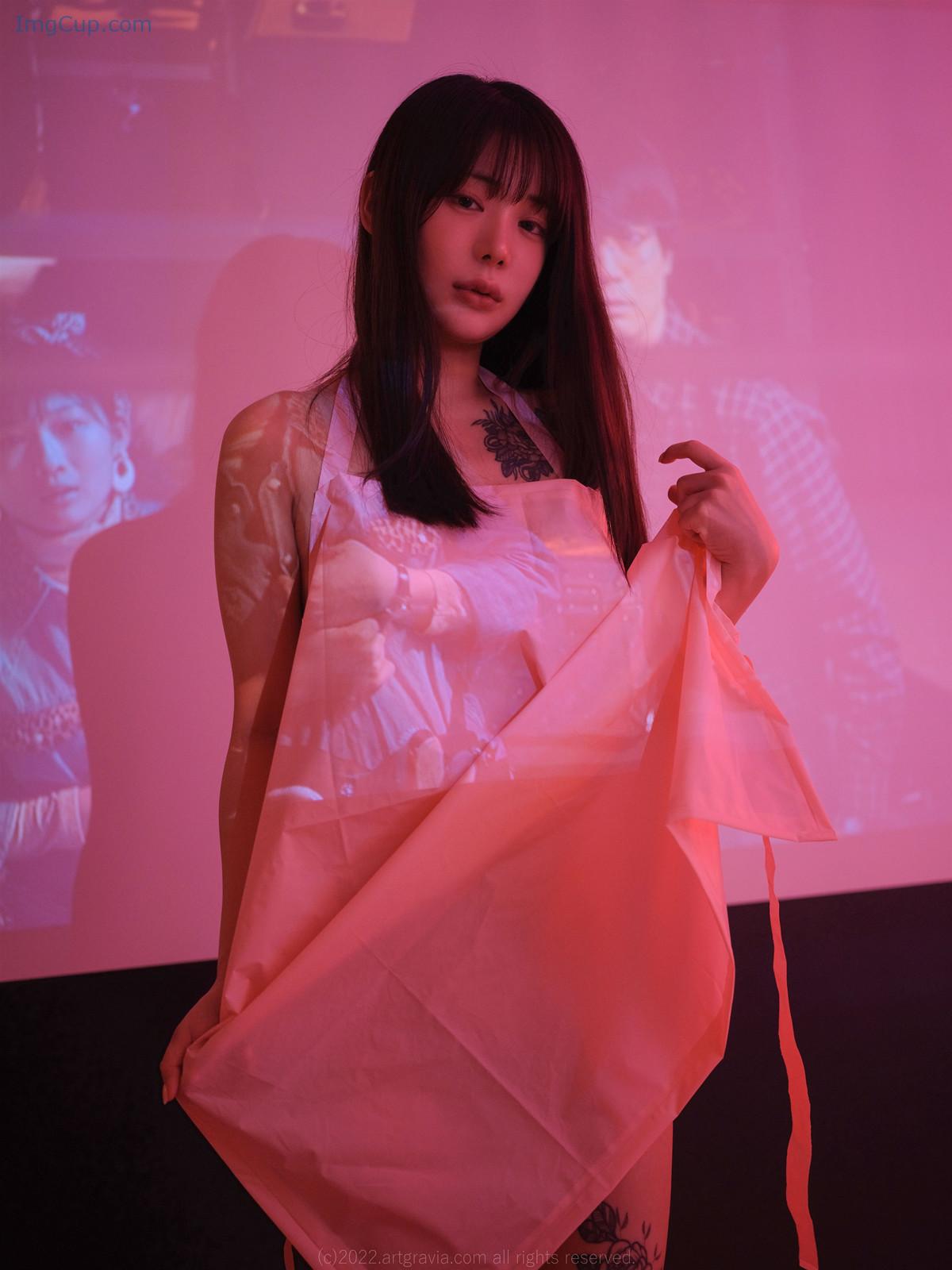 1723486872_128_Wuyo-우요-ArtGravia-Vol414-Photobook-Set02.jpg 1723486872 128 Wuyo 우요 ArtGravia Vol414 Photobook Set02