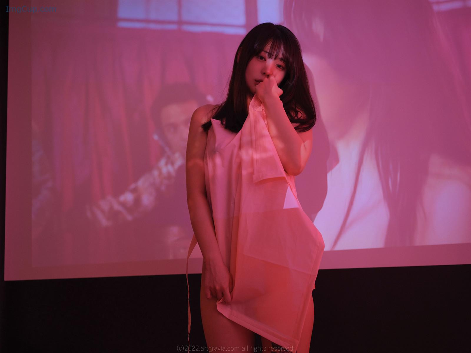 1723486873_793_Wuyo-우요-ArtGravia-Vol414-Photobook-Set02.jpg 1723486873 793 Wuyo 우요 ArtGravia Vol414 Photobook Set02