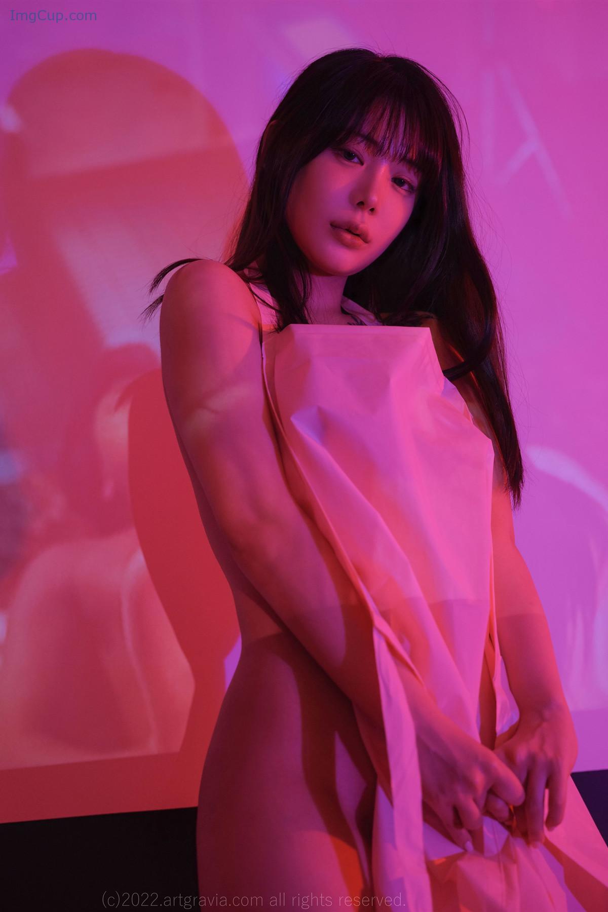 1723486877_404_Wuyo-우요-ArtGravia-Vol414-Photobook-Set02.jpg 1723486877 404 Wuyo 우요 ArtGravia Vol414 Photobook Set02