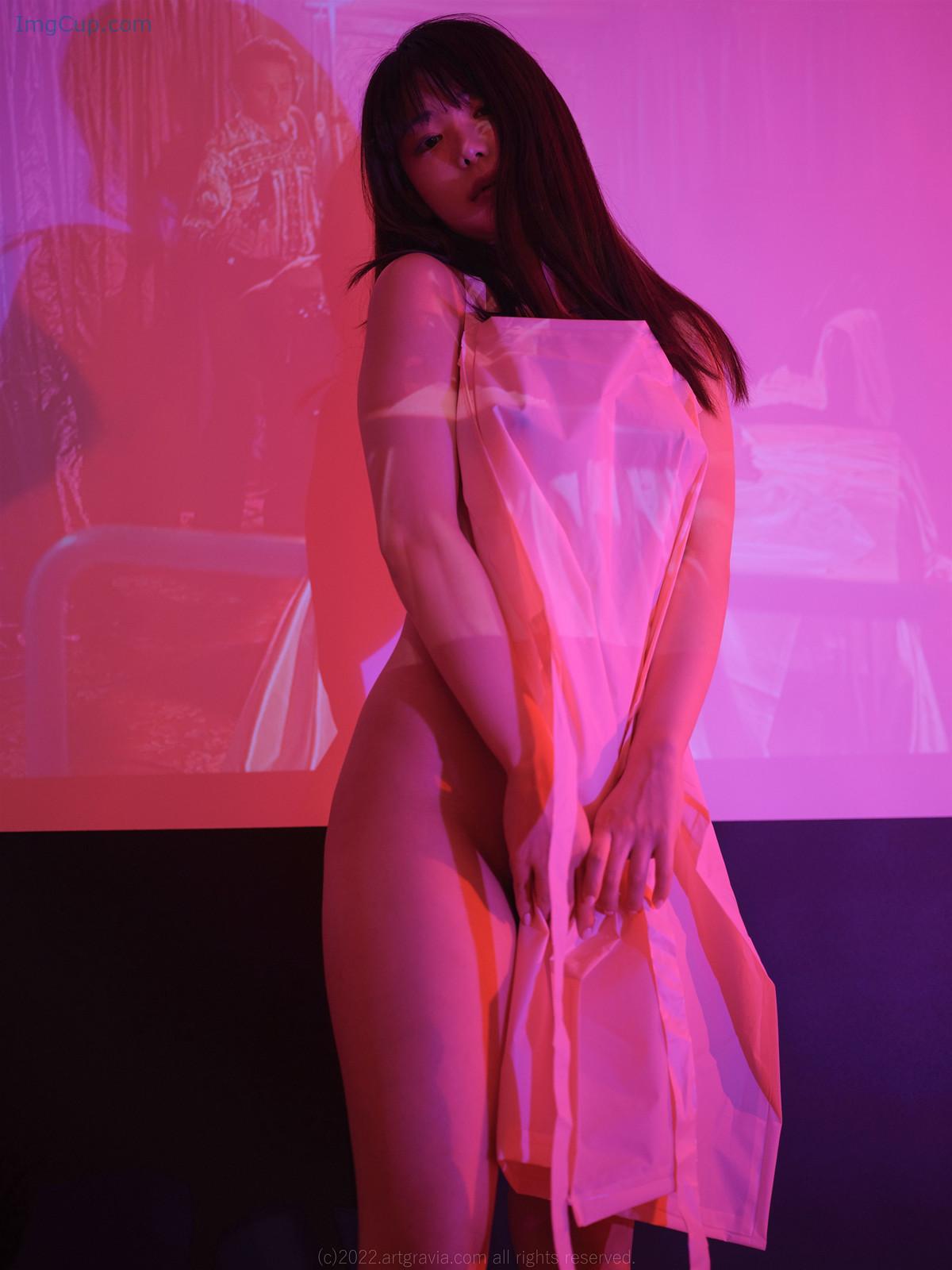 1723486878_498_Wuyo-우요-ArtGravia-Vol414-Photobook-Set02.jpg 1723486878 498 Wuyo 우요 ArtGravia Vol414 Photobook Set02