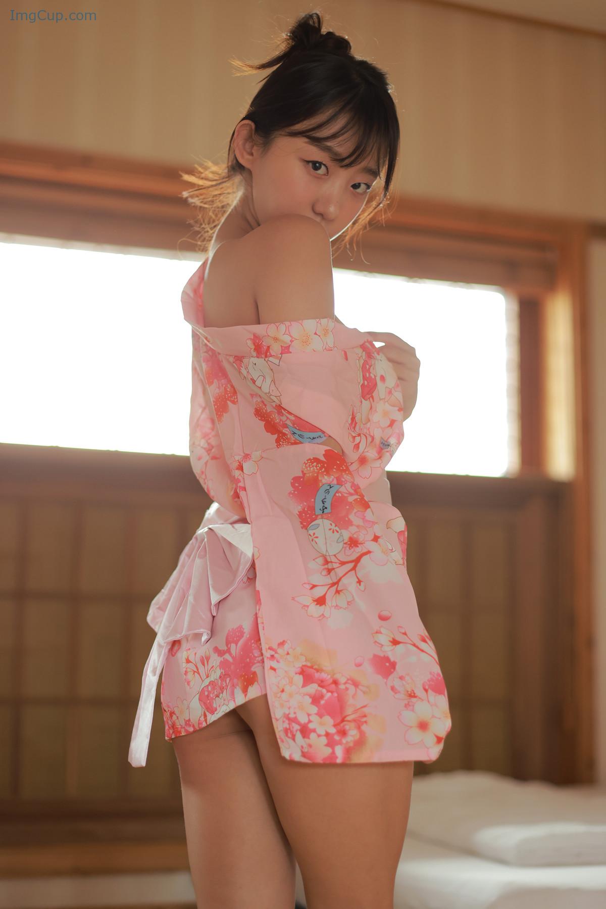 1723494098_641_Eunji-Pyo-표은지-Photobook-Eunji-Pyoapple-Set03.jpg 1723494098 641 Eunji Pyo 표은지 Photobook Eunji Pyoapple Set03