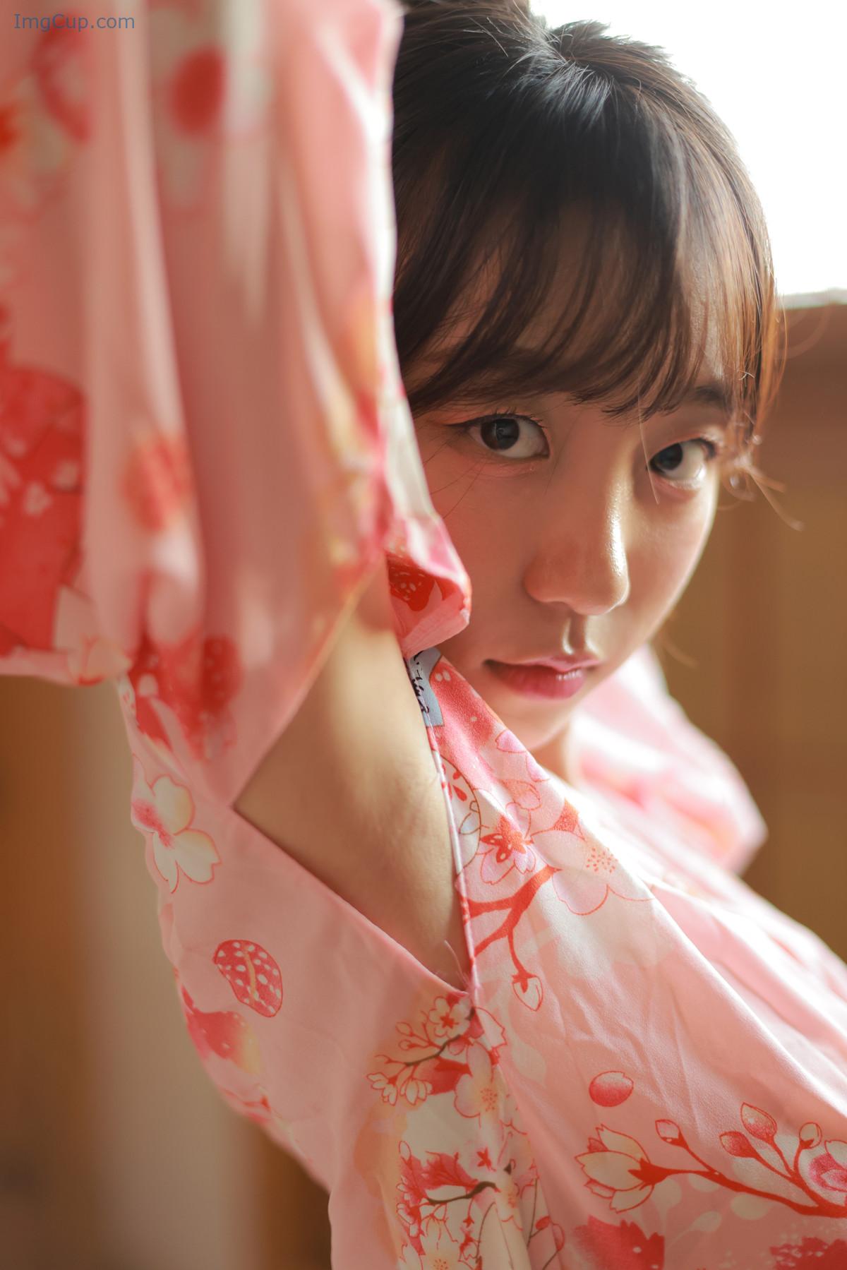 1723494099_72_Eunji-Pyo-표은지-Photobook-Eunji-Pyoapple-Set03.jpg 1723494099 72 Eunji Pyo 표은지 Photobook Eunji Pyoapple Set03