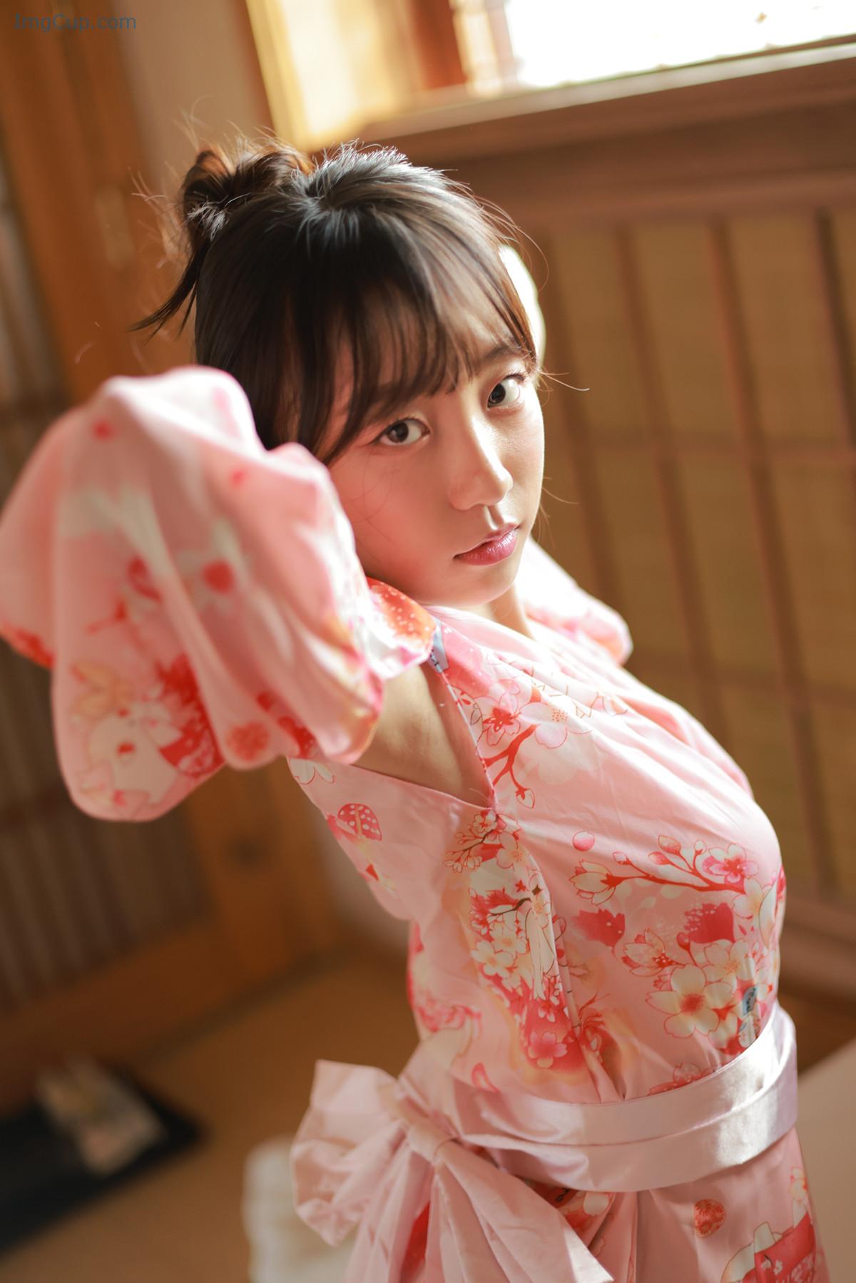 1723494100_502_Eunji-Pyo-표은지-Photobook-Eunji-Pyoapple-Set03.jpg 1723494100 502 Eunji Pyo 표은지 Photobook Eunji Pyoapple Set03