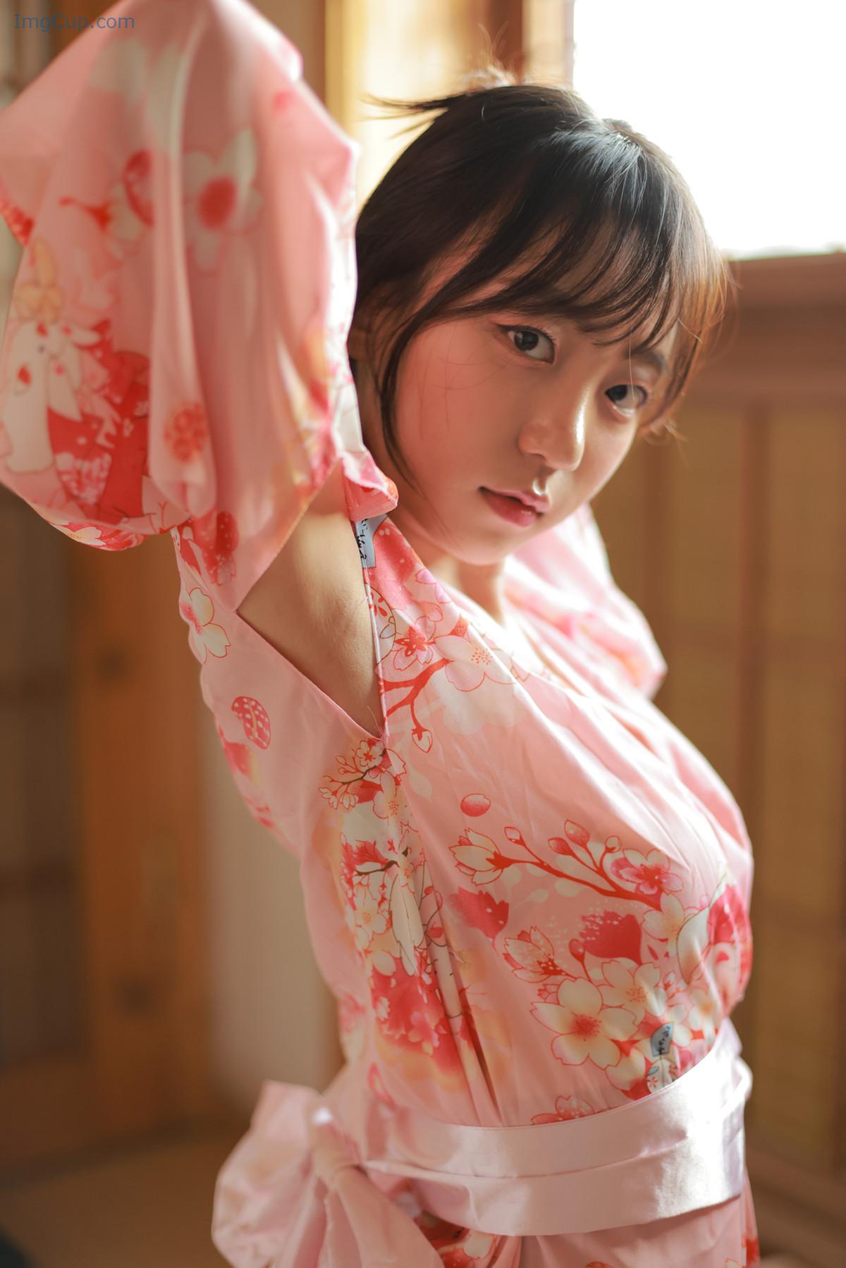 1723494100_93_Eunji-Pyo-표은지-Photobook-Eunji-Pyoapple-Set03.jpg 1723494100 93 Eunji Pyo 표은지 Photobook Eunji Pyoapple Set03