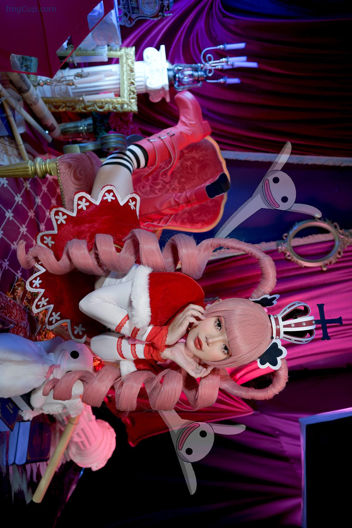 1723500622_914_Cosplay-ZinieQ-ペローナ-Perona.jpg 1723500622 914 Cosplay ZinieQ ペローナ Perona