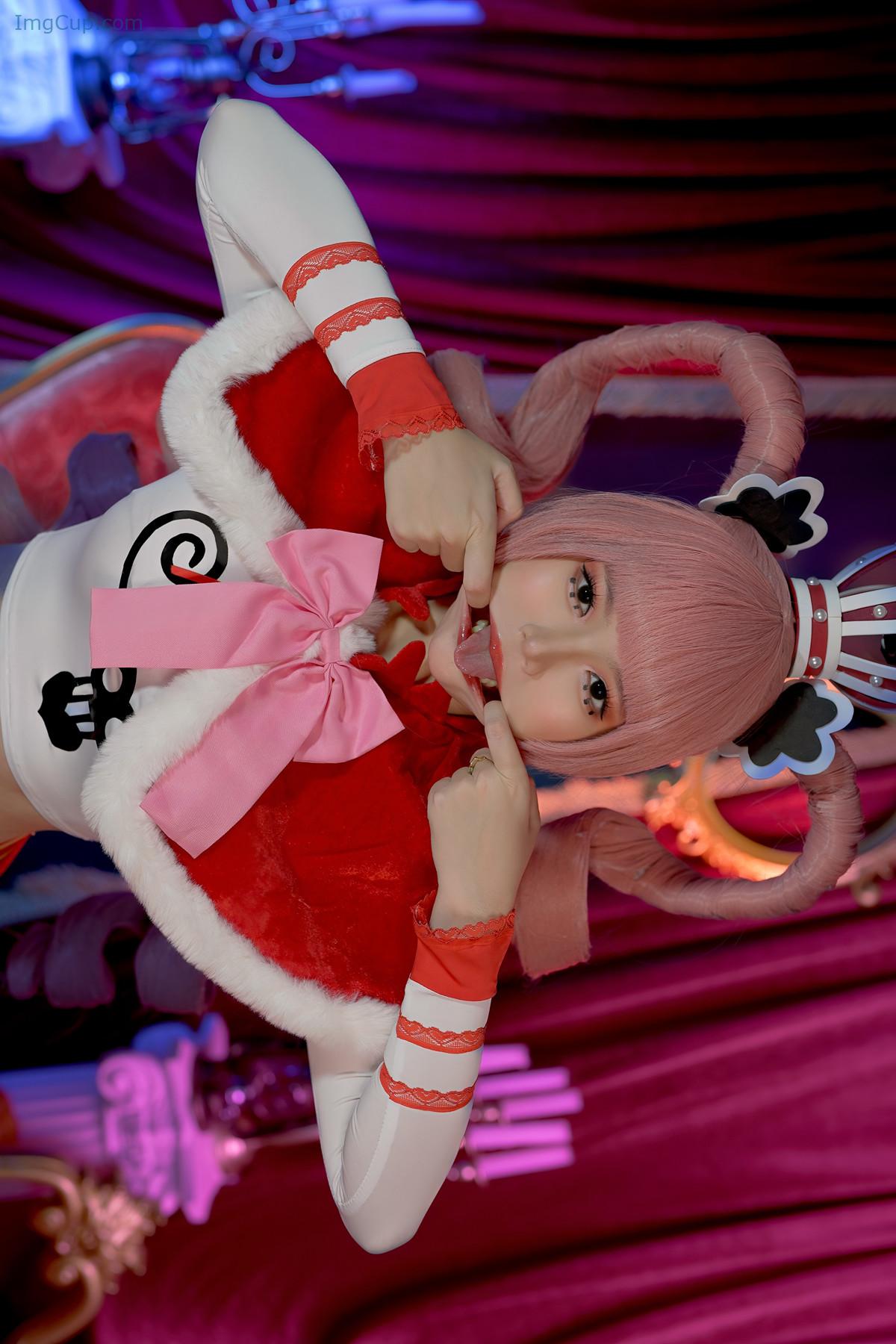 1723500623_345_Cosplay-ZinieQ-ペローナ-Perona.jpg 1723500623 345 Cosplay ZinieQ ペローナ Perona